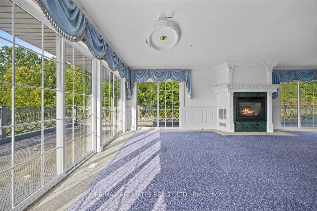 1215 Narrows Lock Road