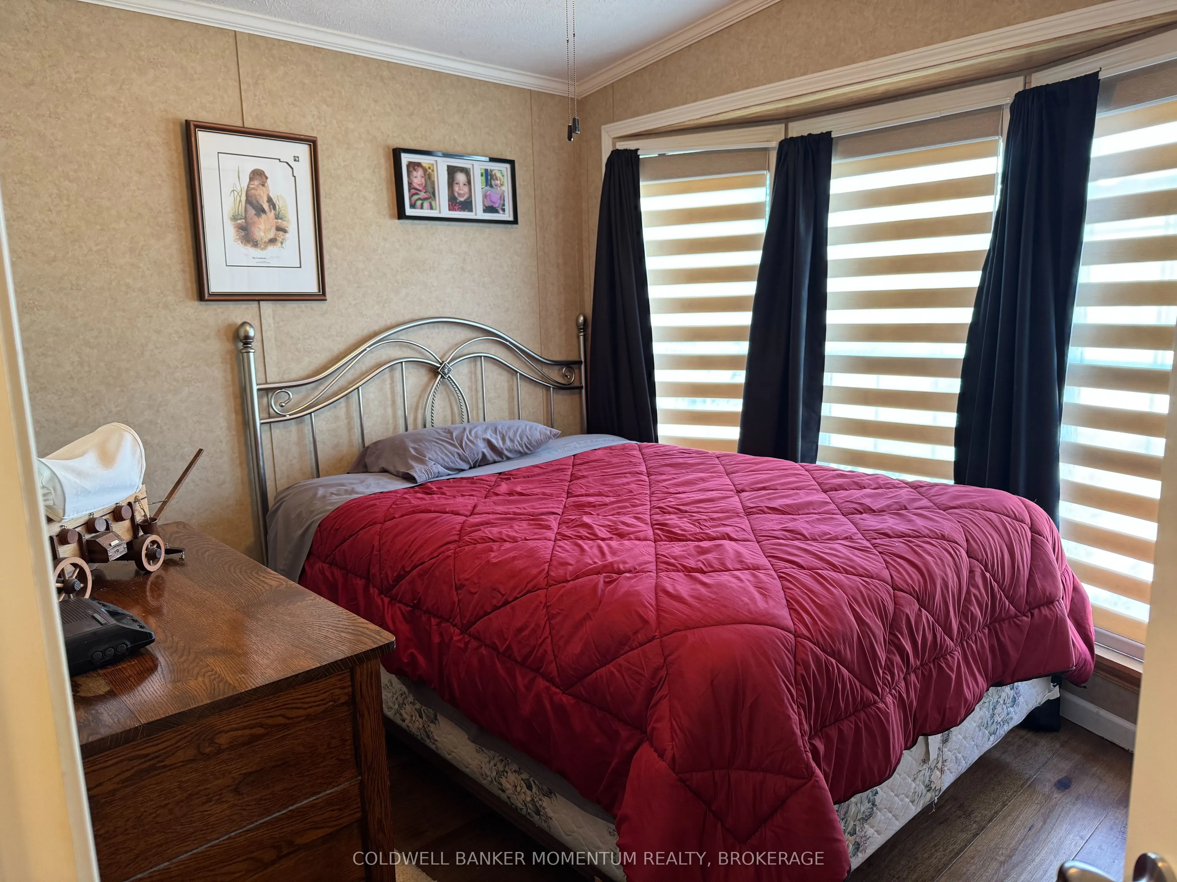 202 3033 Townline Rd, Stevensville Road
