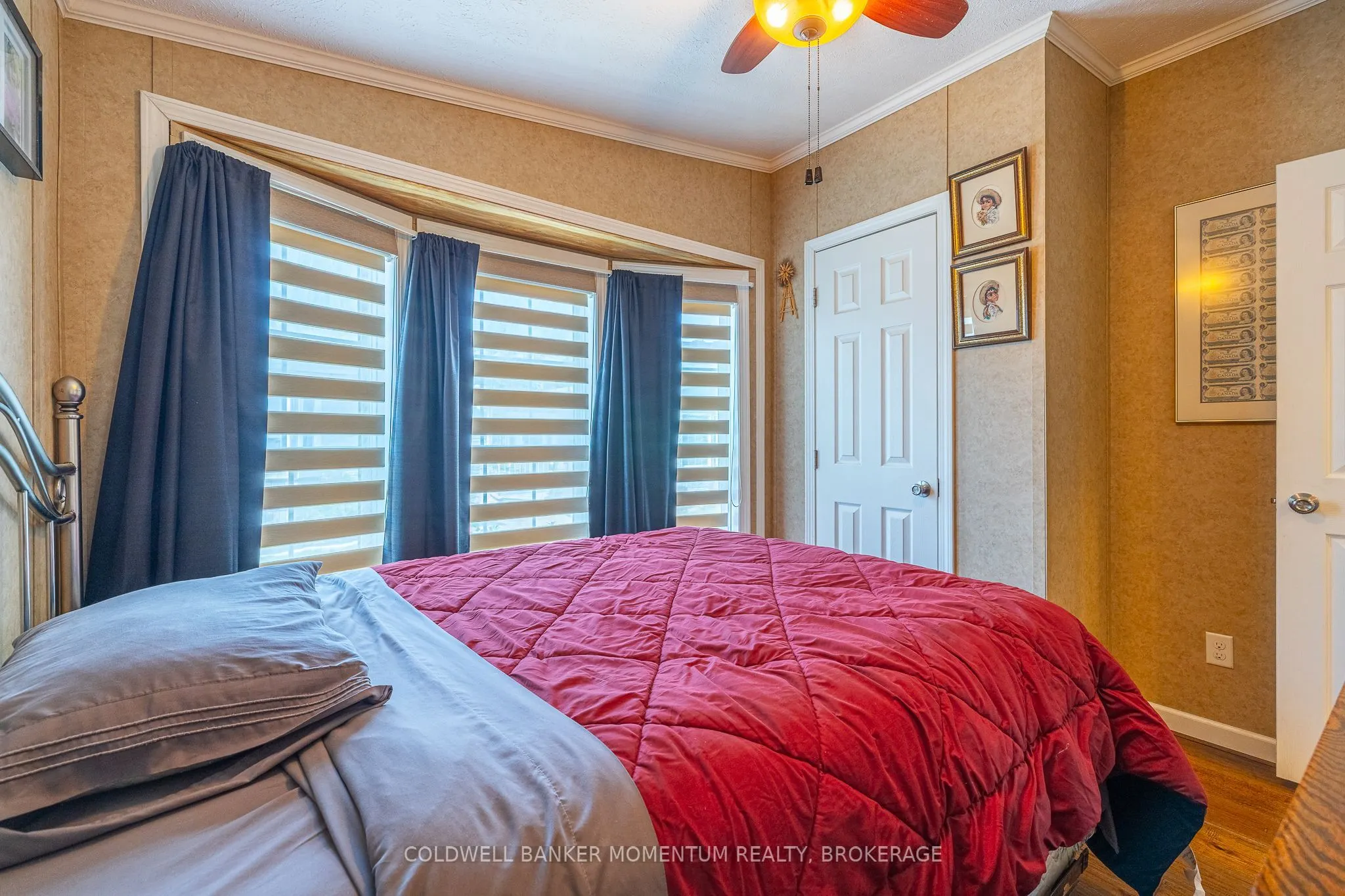 3033 Townline Road, #202