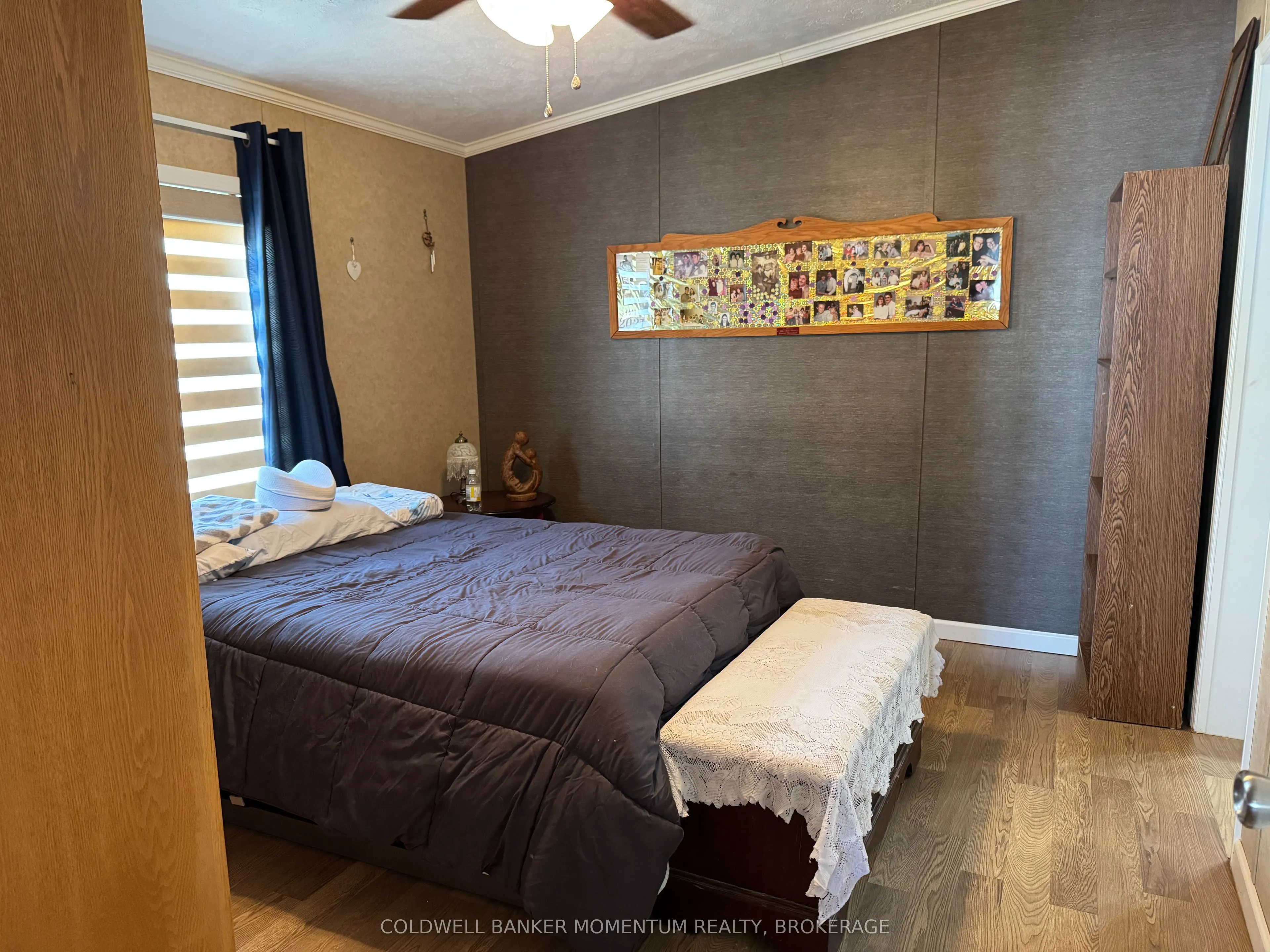 202 3033 Townline Rd, Stevensville Road