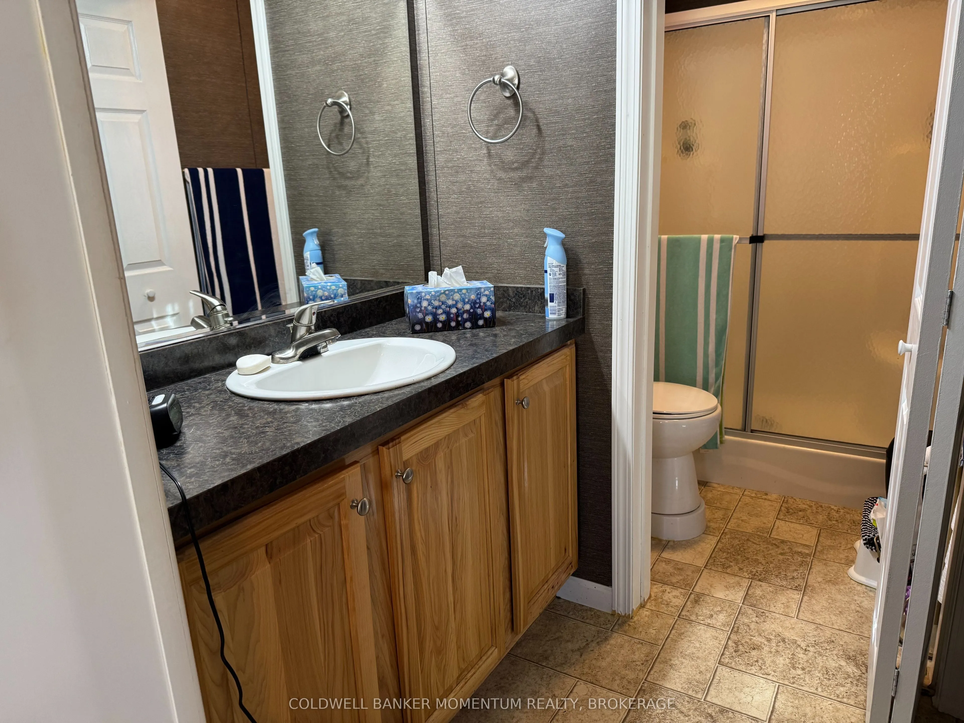 202 3033 Townline Rd, Stevensville Road