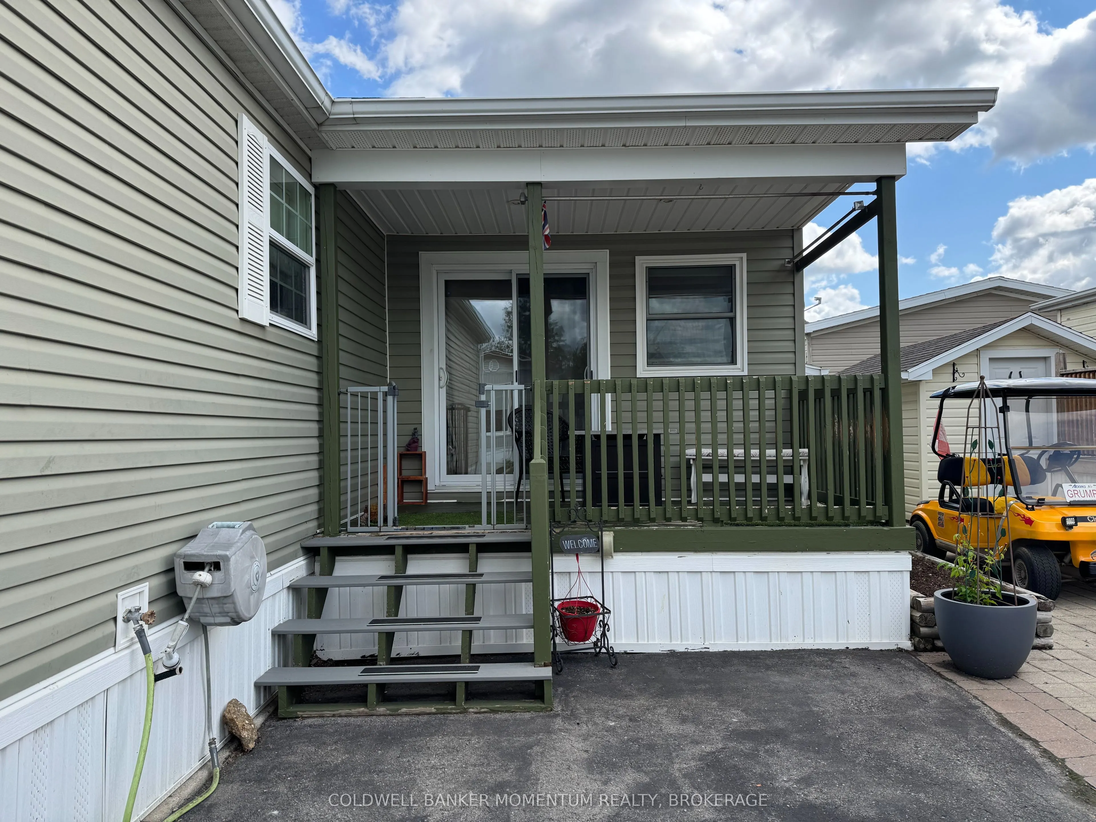 202 3033 Townline Rd, Stevensville Road