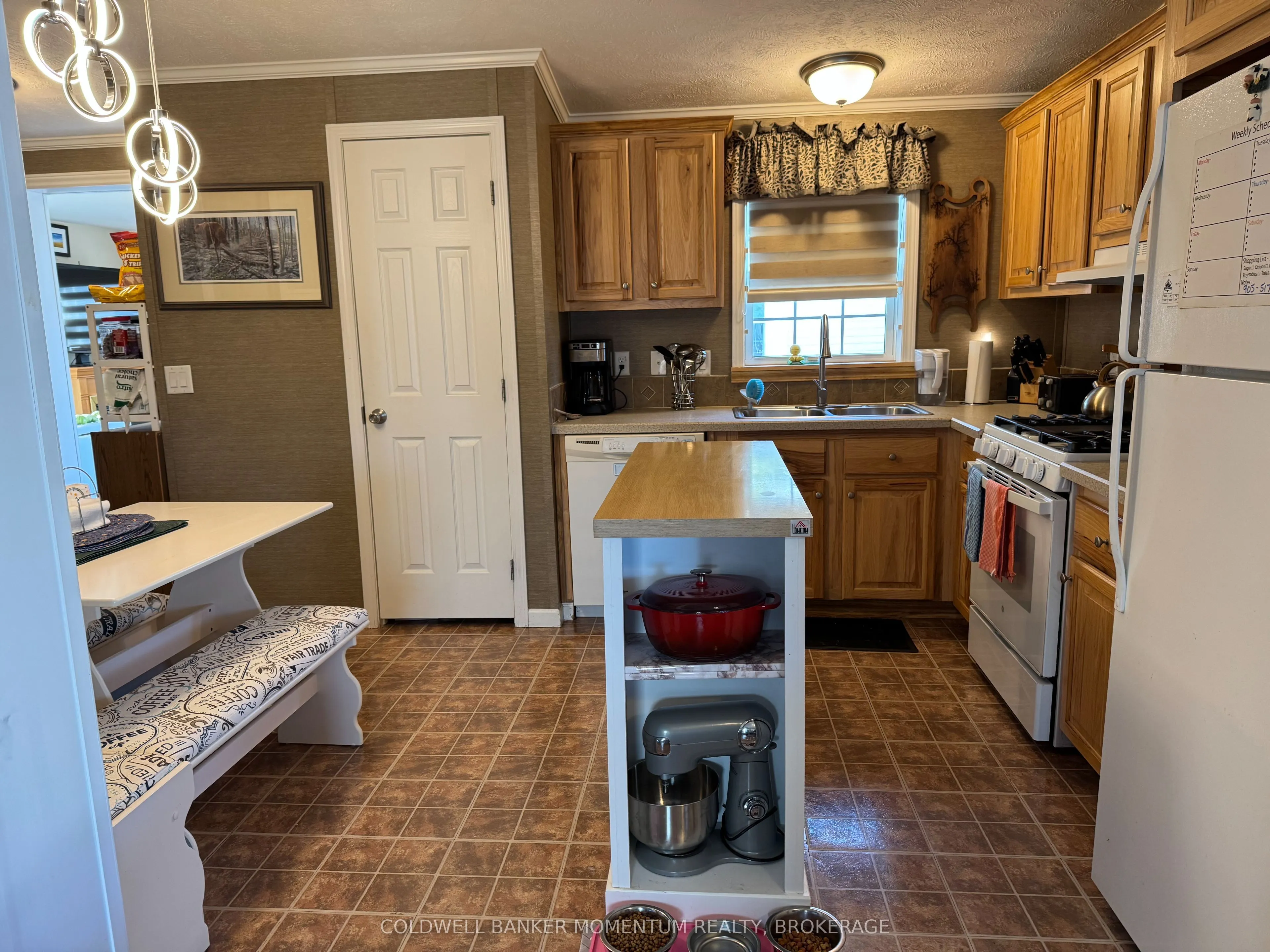 202 3033 Townline Rd, Stevensville Road
