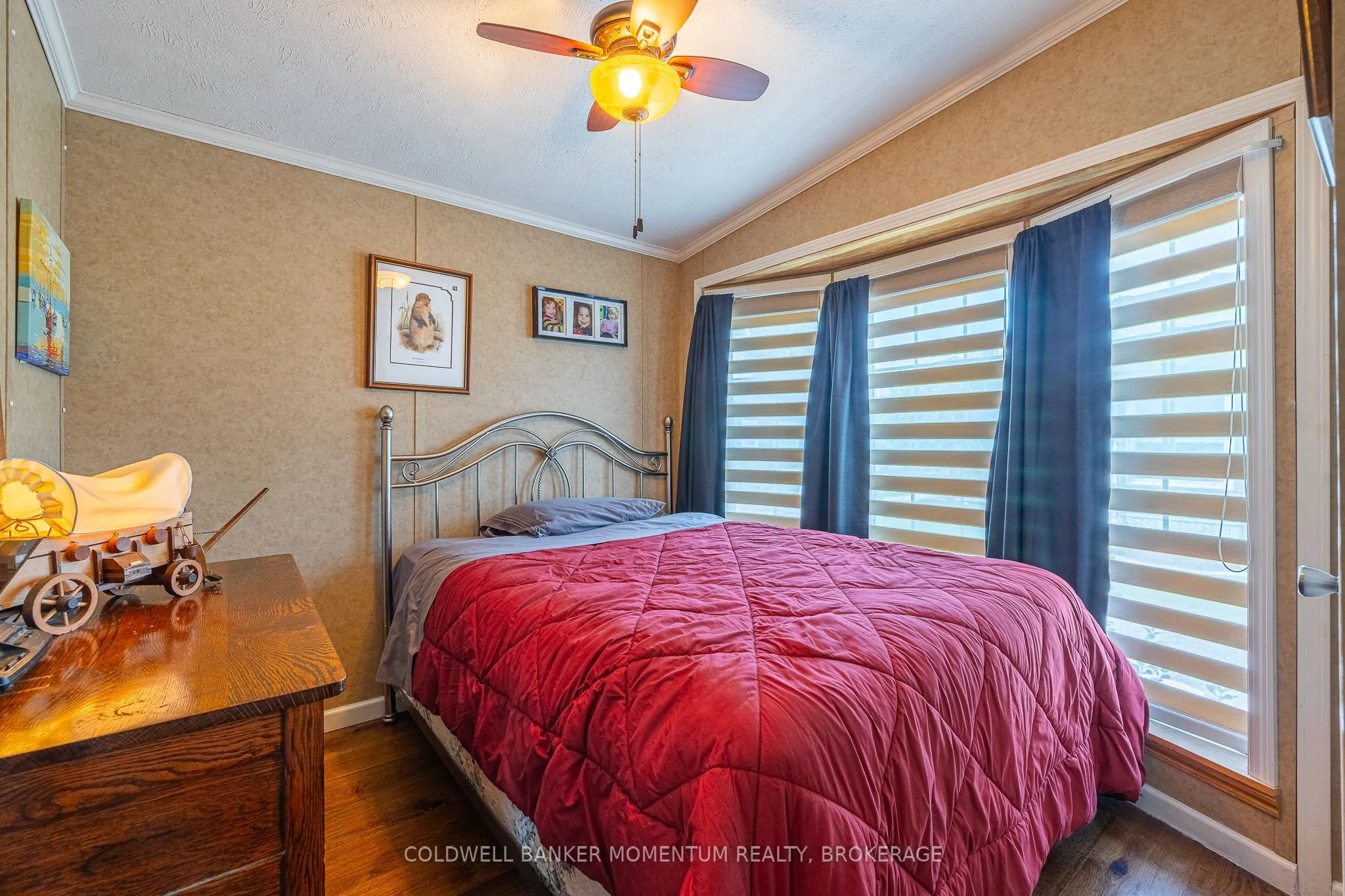 3033 Townline Road, #202