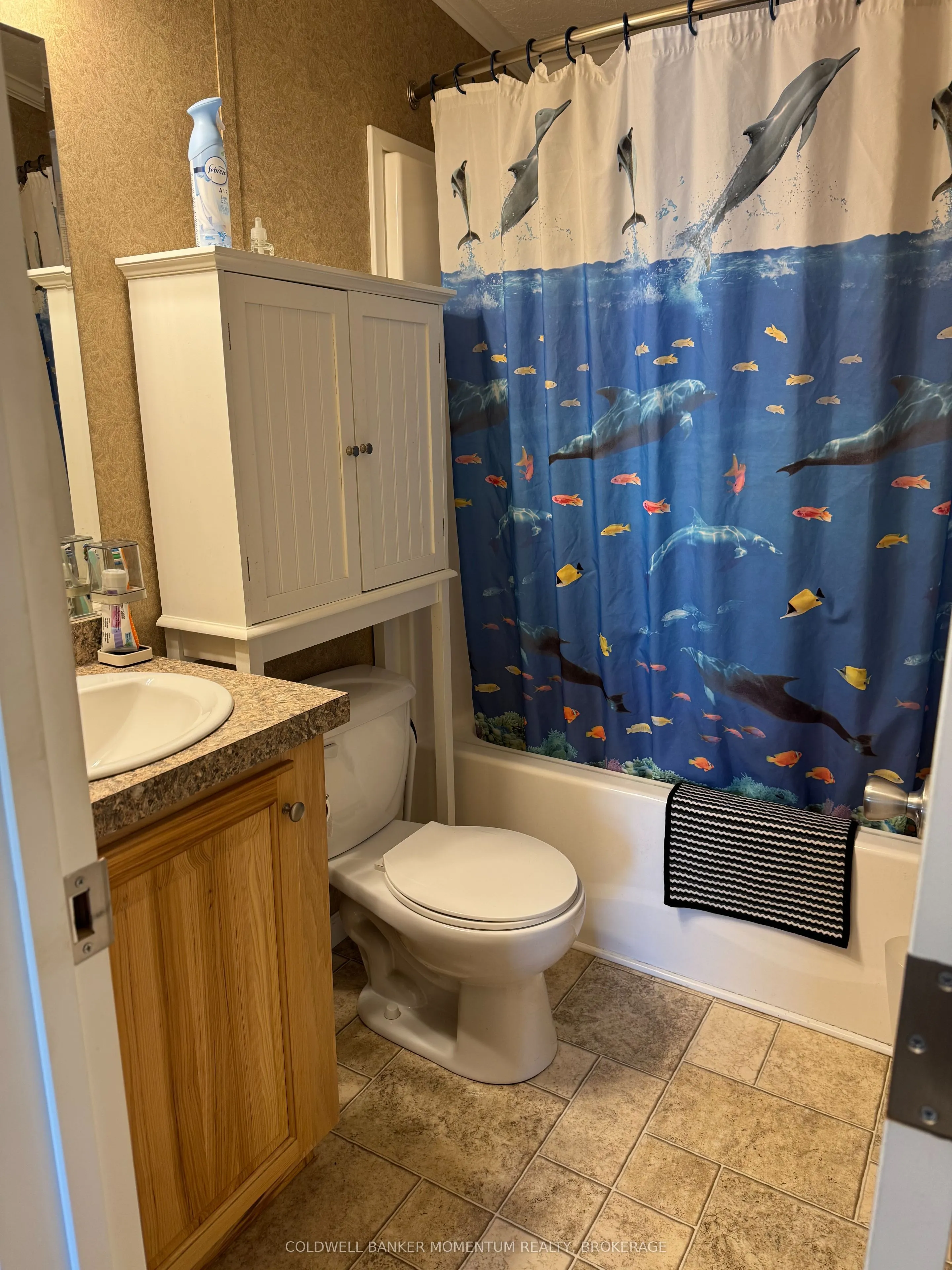 202 3033 Townline Rd, Stevensville Road