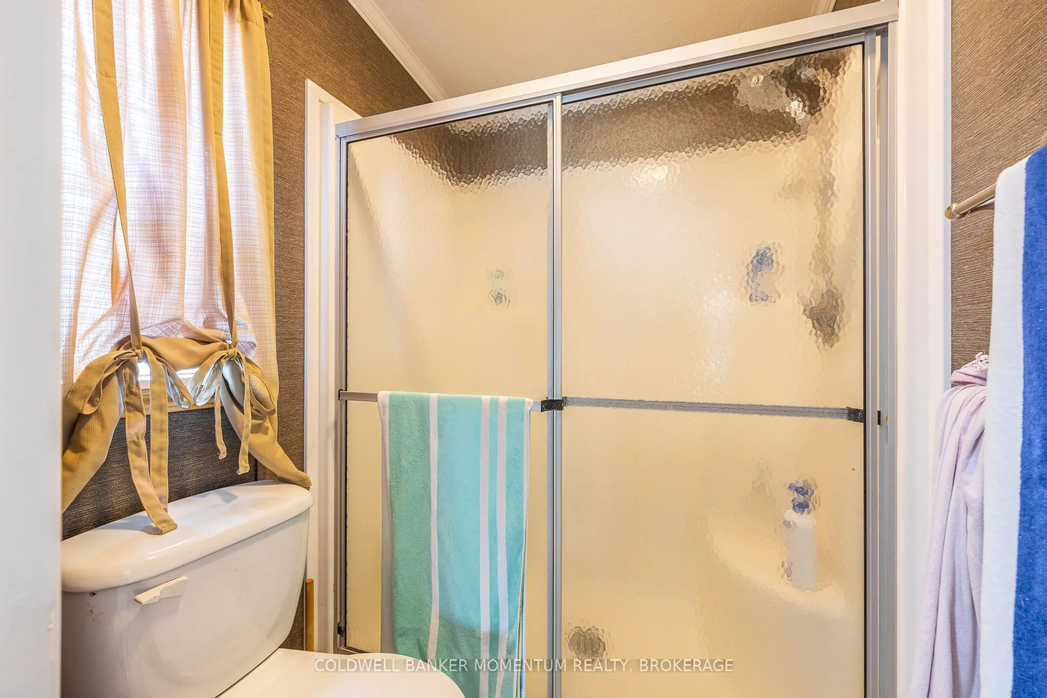 3033 Townline Road, #202