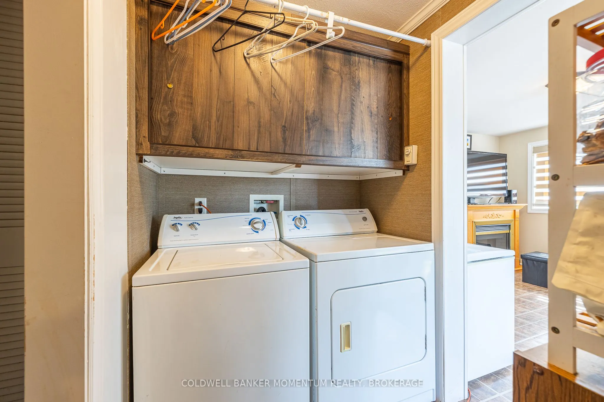 3033 Townline Road, #202