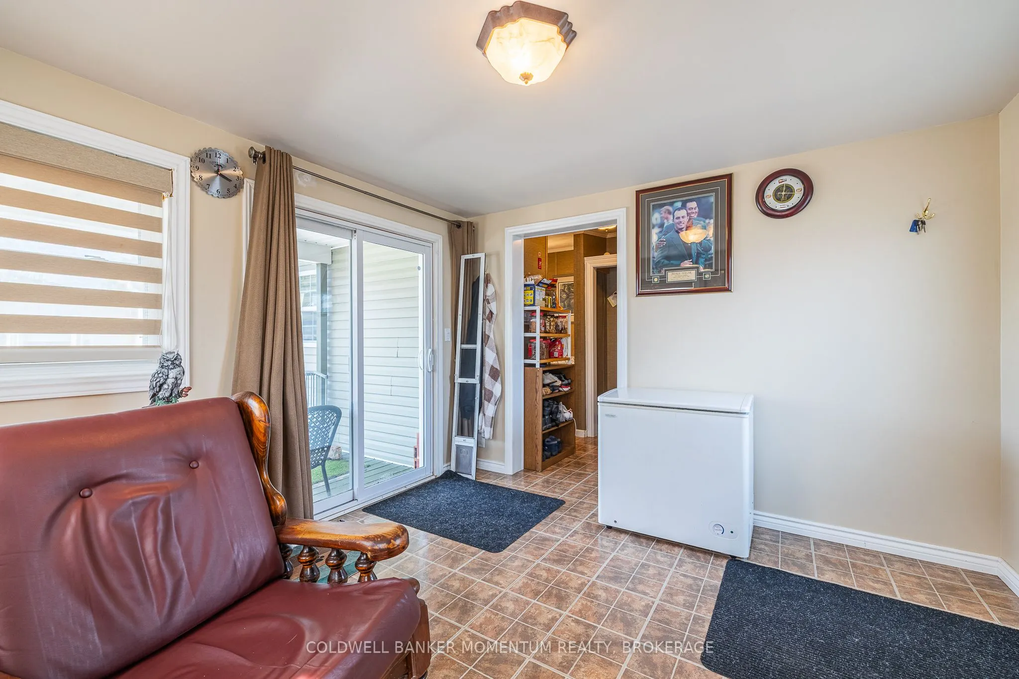 3033 Townline Road, #202