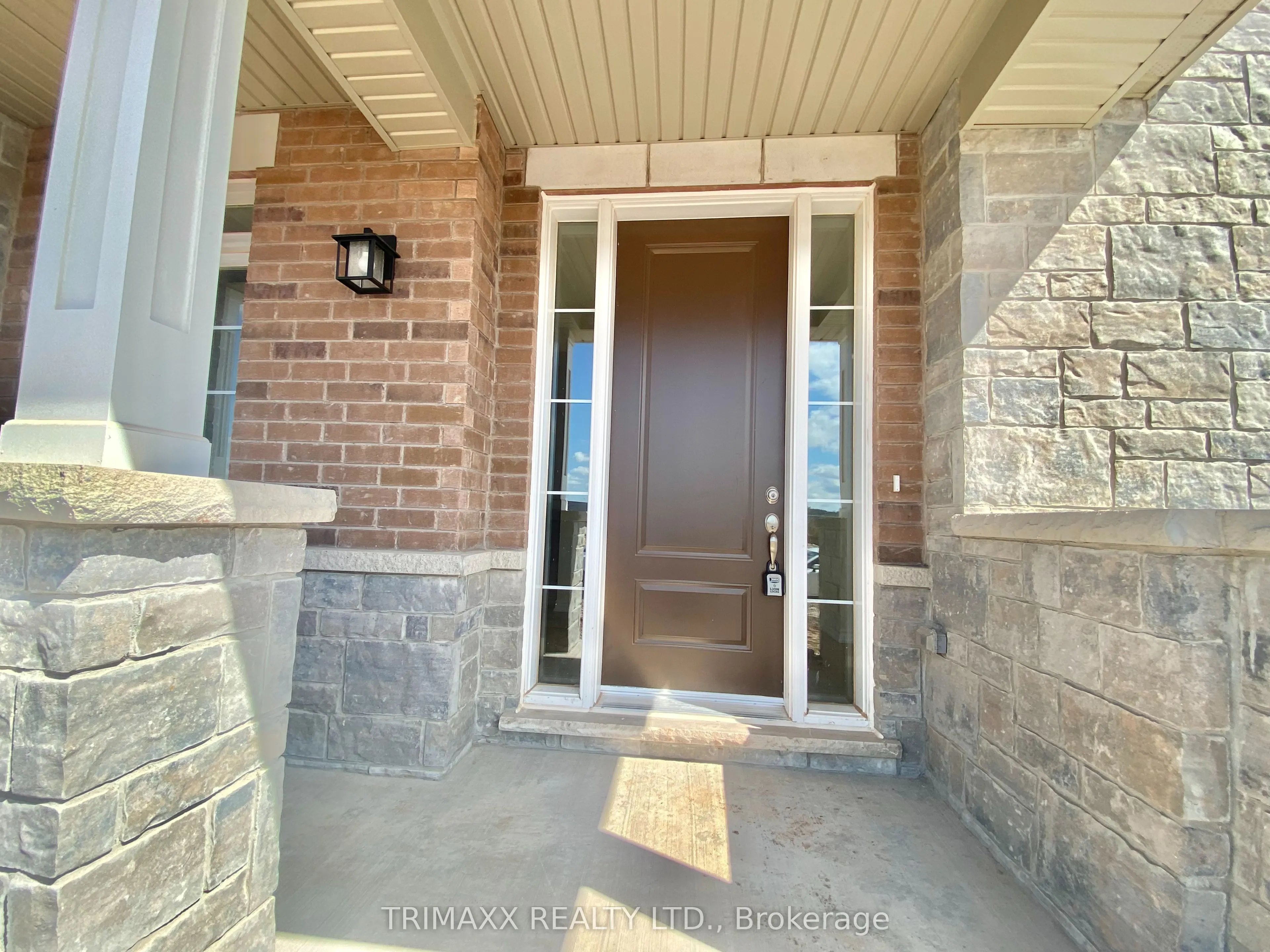 164 Mcgill Avenue