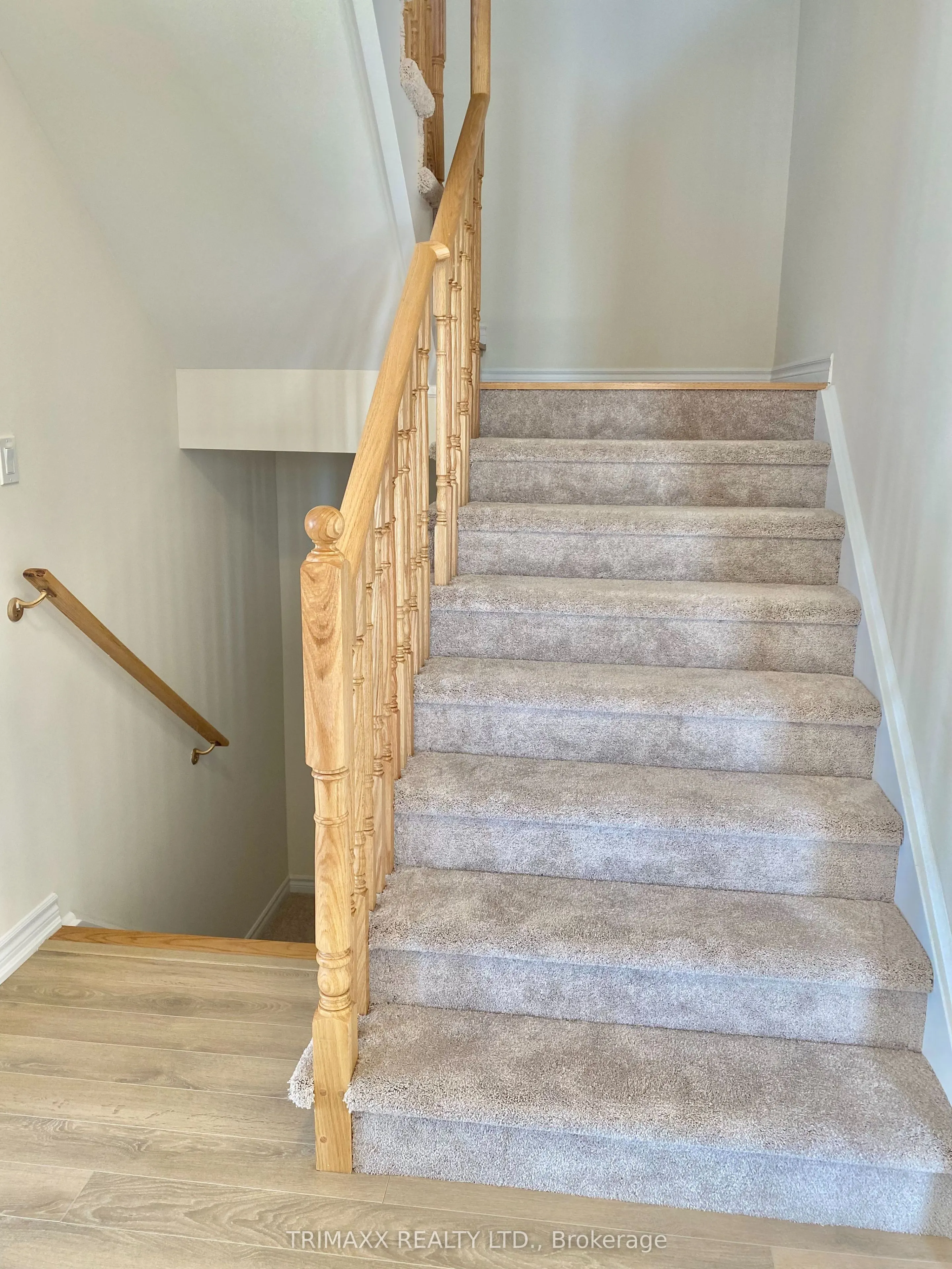 164 Mcgill Avenue