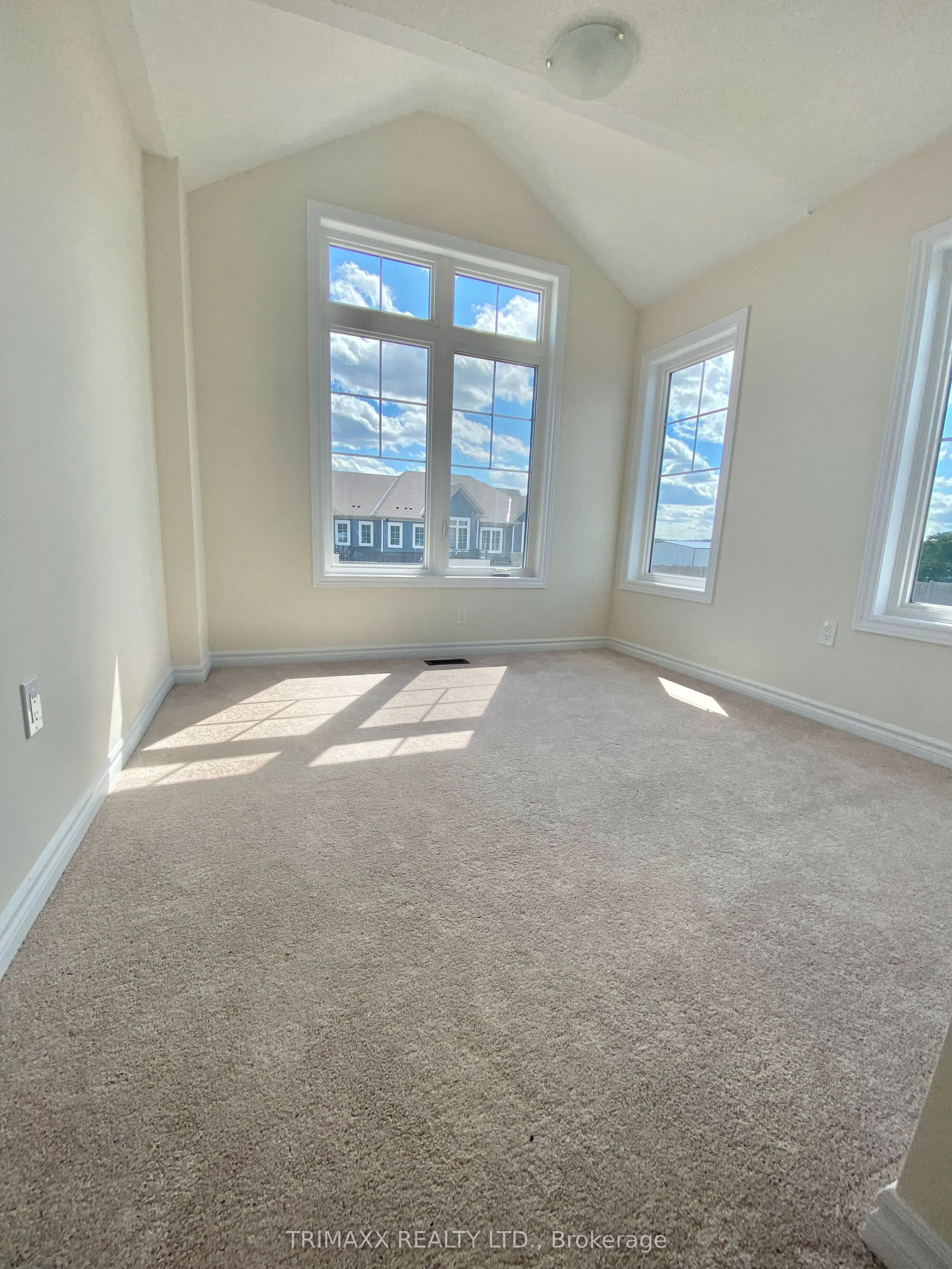 164 Mcgill Avenue