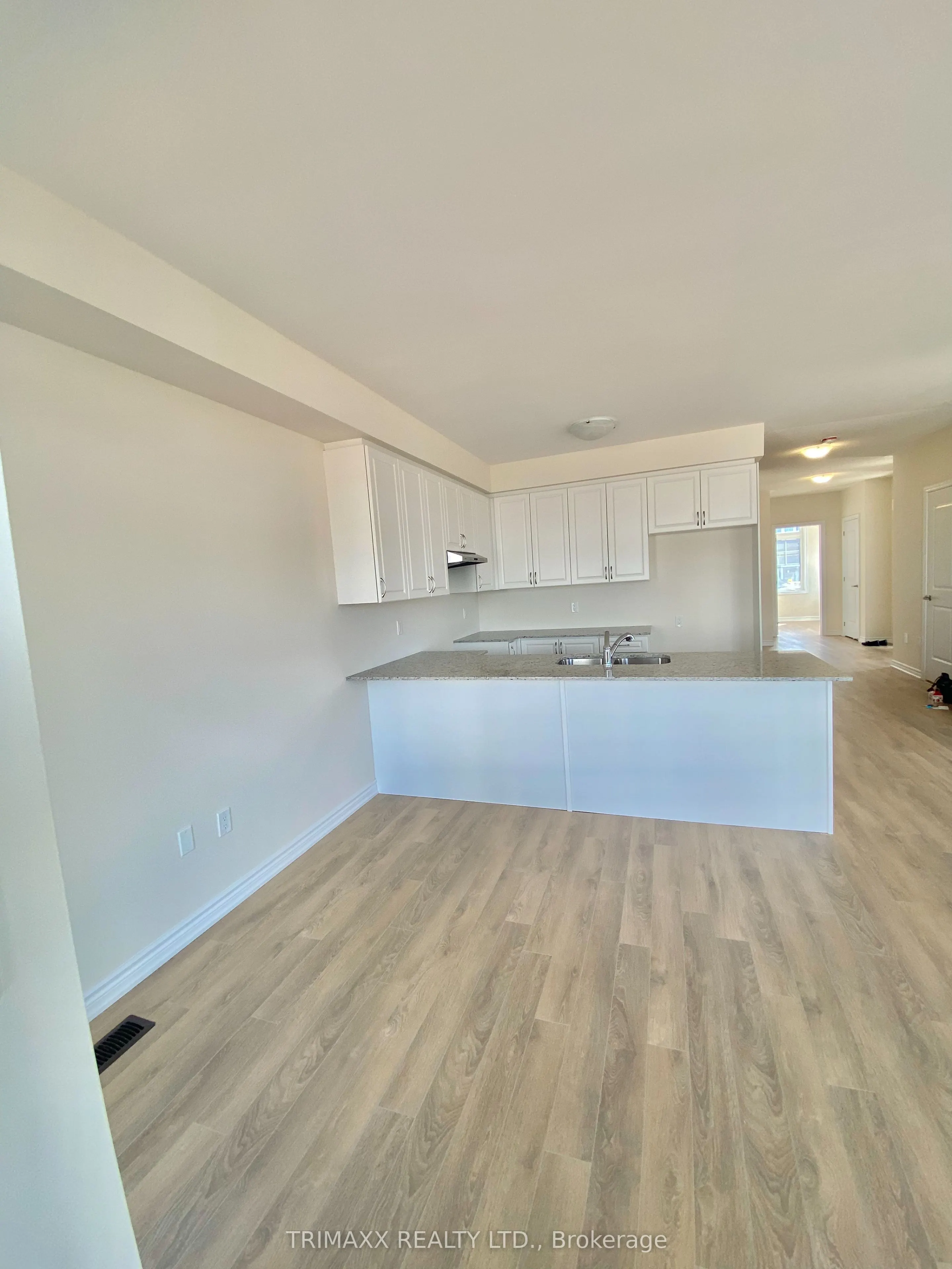 164 Mcgill Avenue