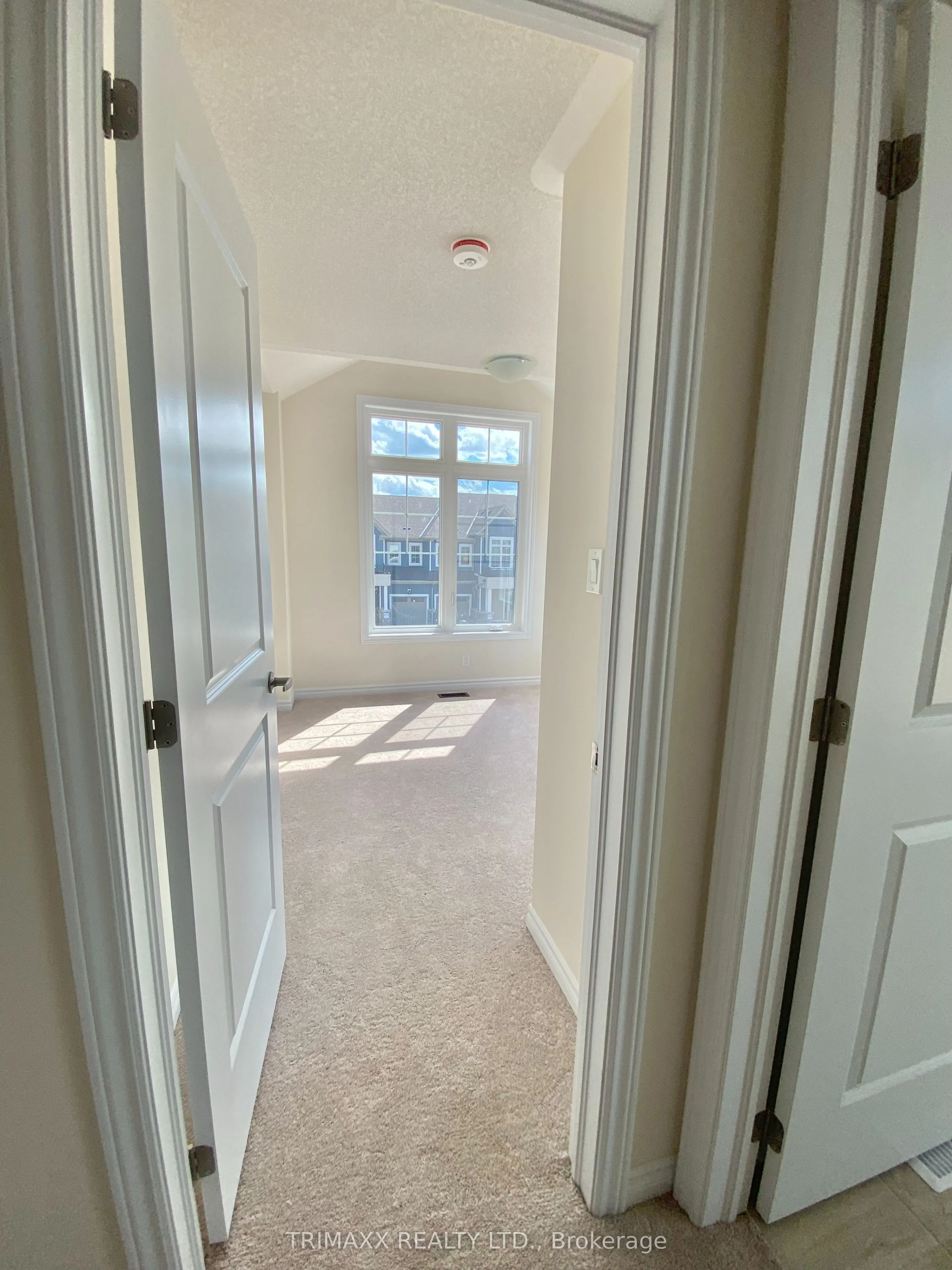 164 Mcgill Avenue