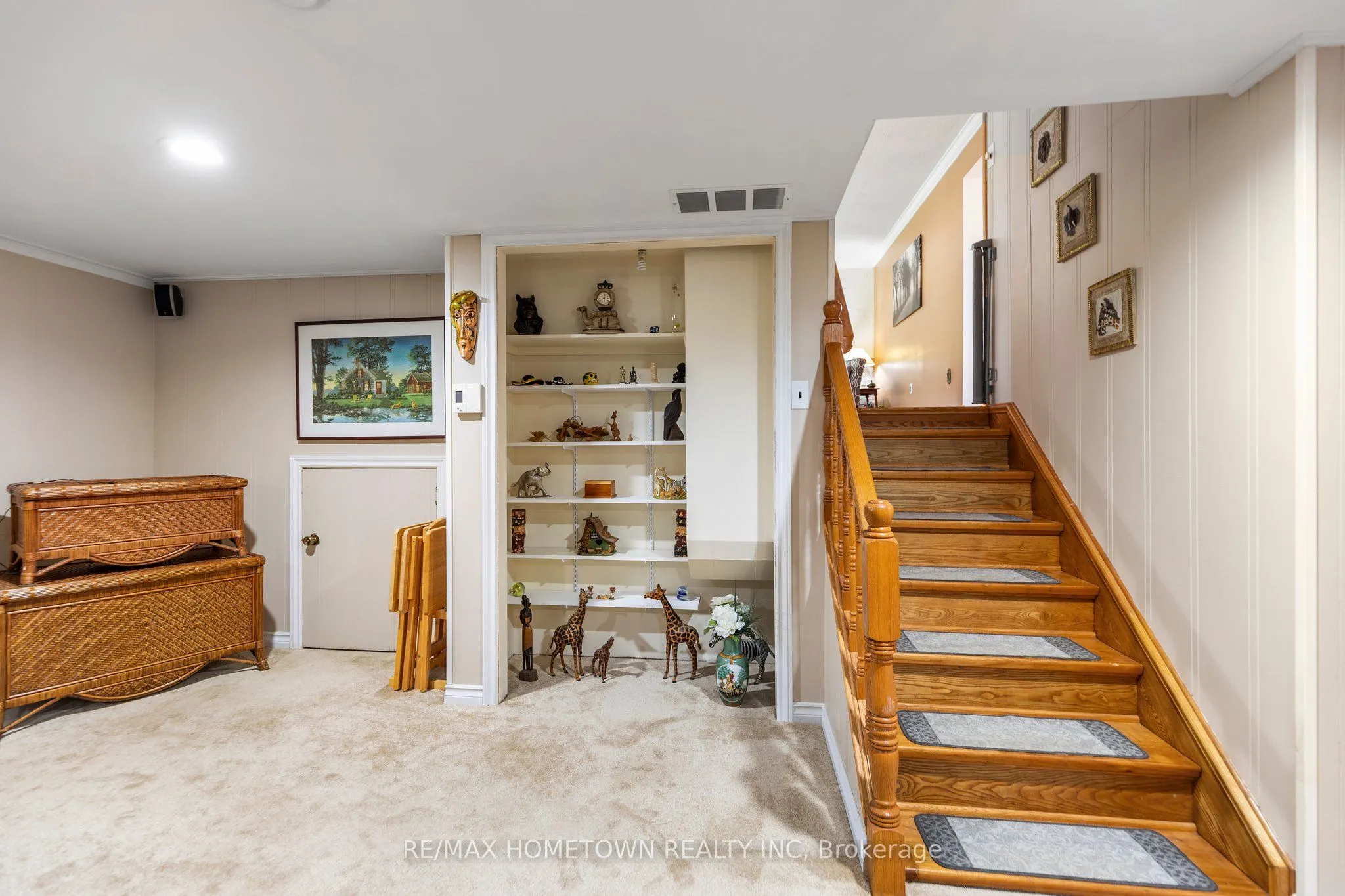 3455 County Road 26 Road