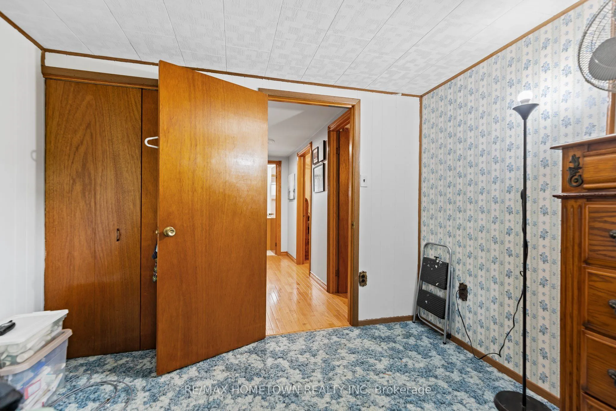 3455 County Road 26 Road