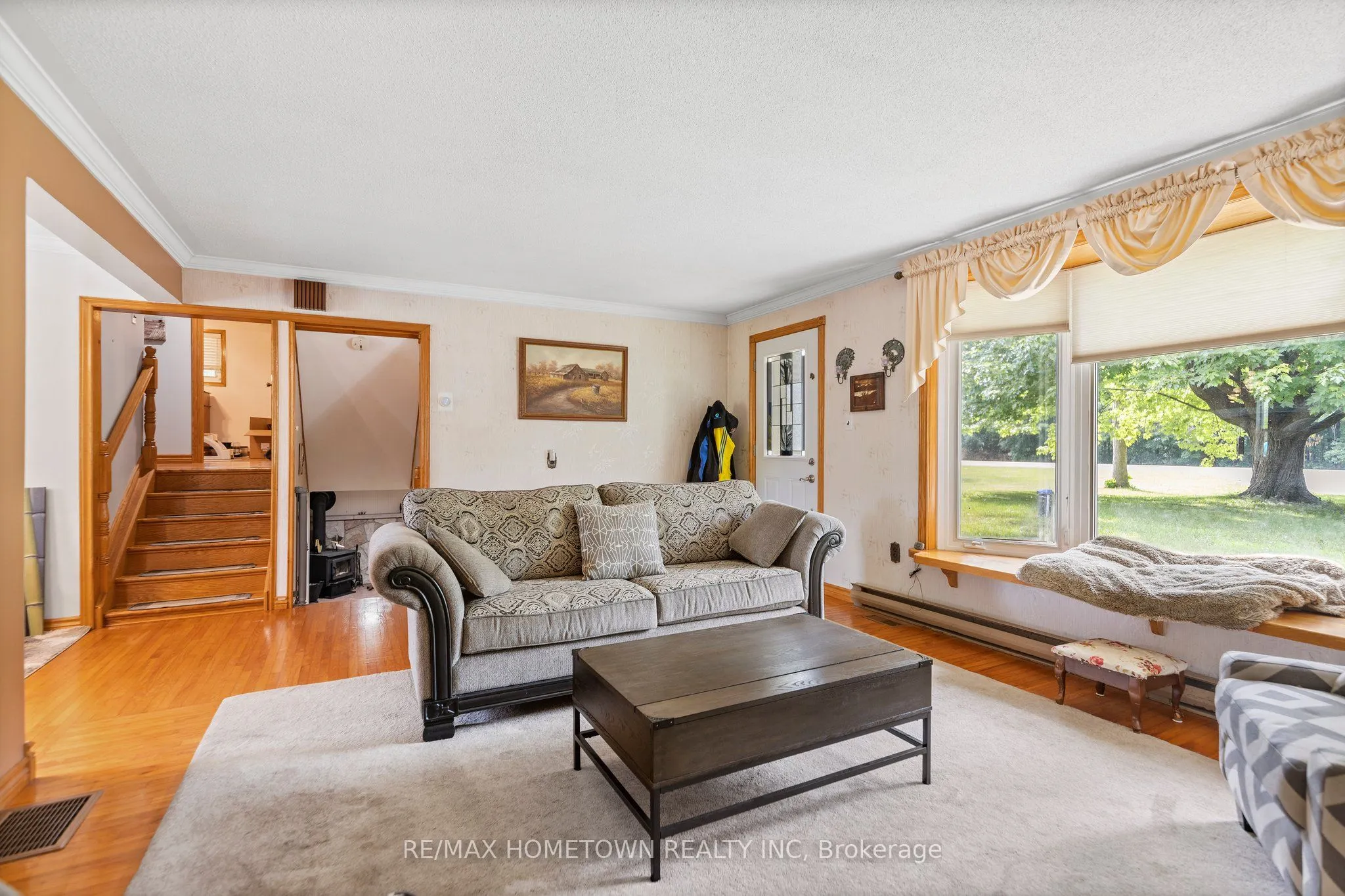 3455 County Road 26 Road