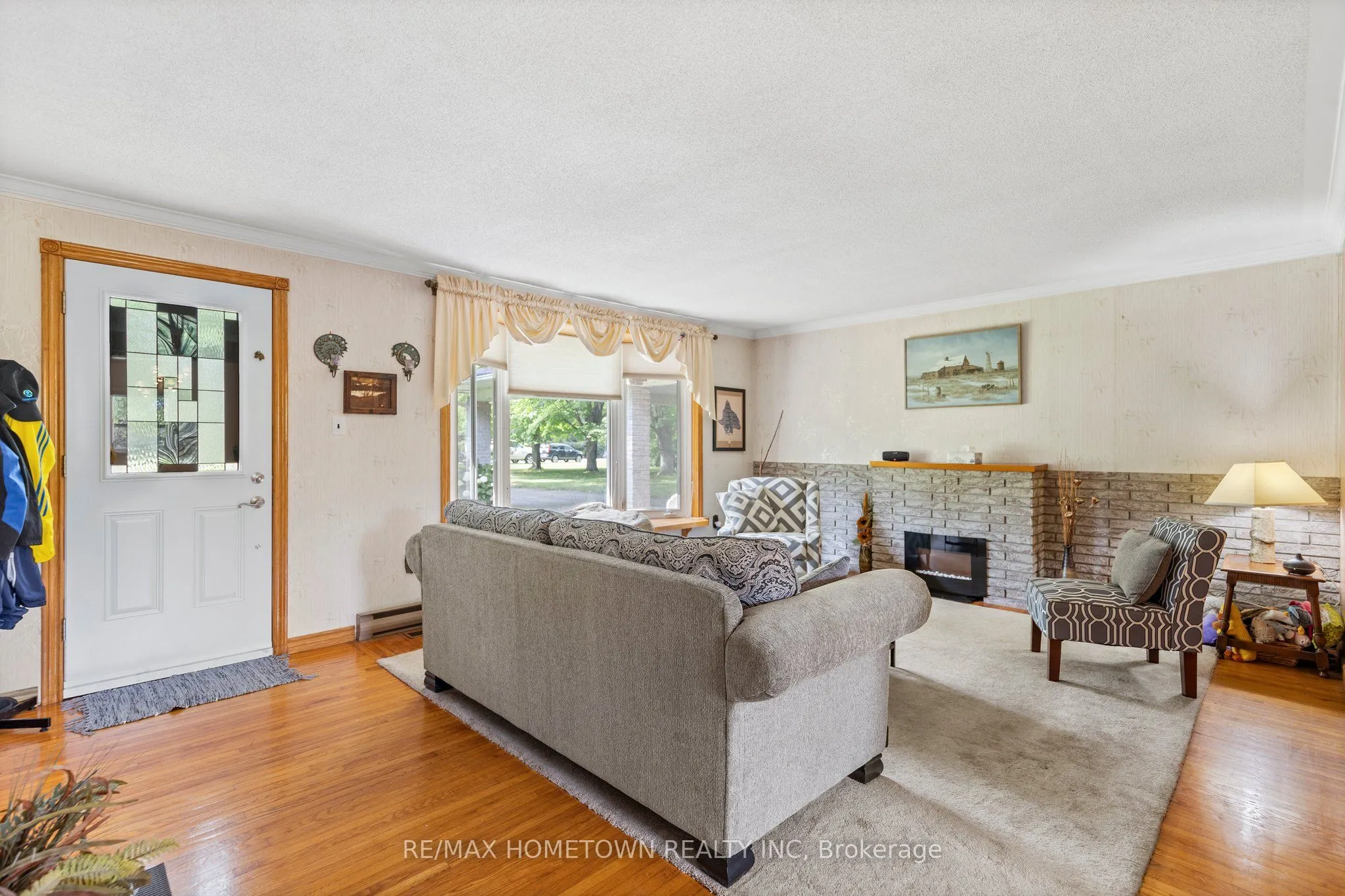 3455 County Road 26 Road