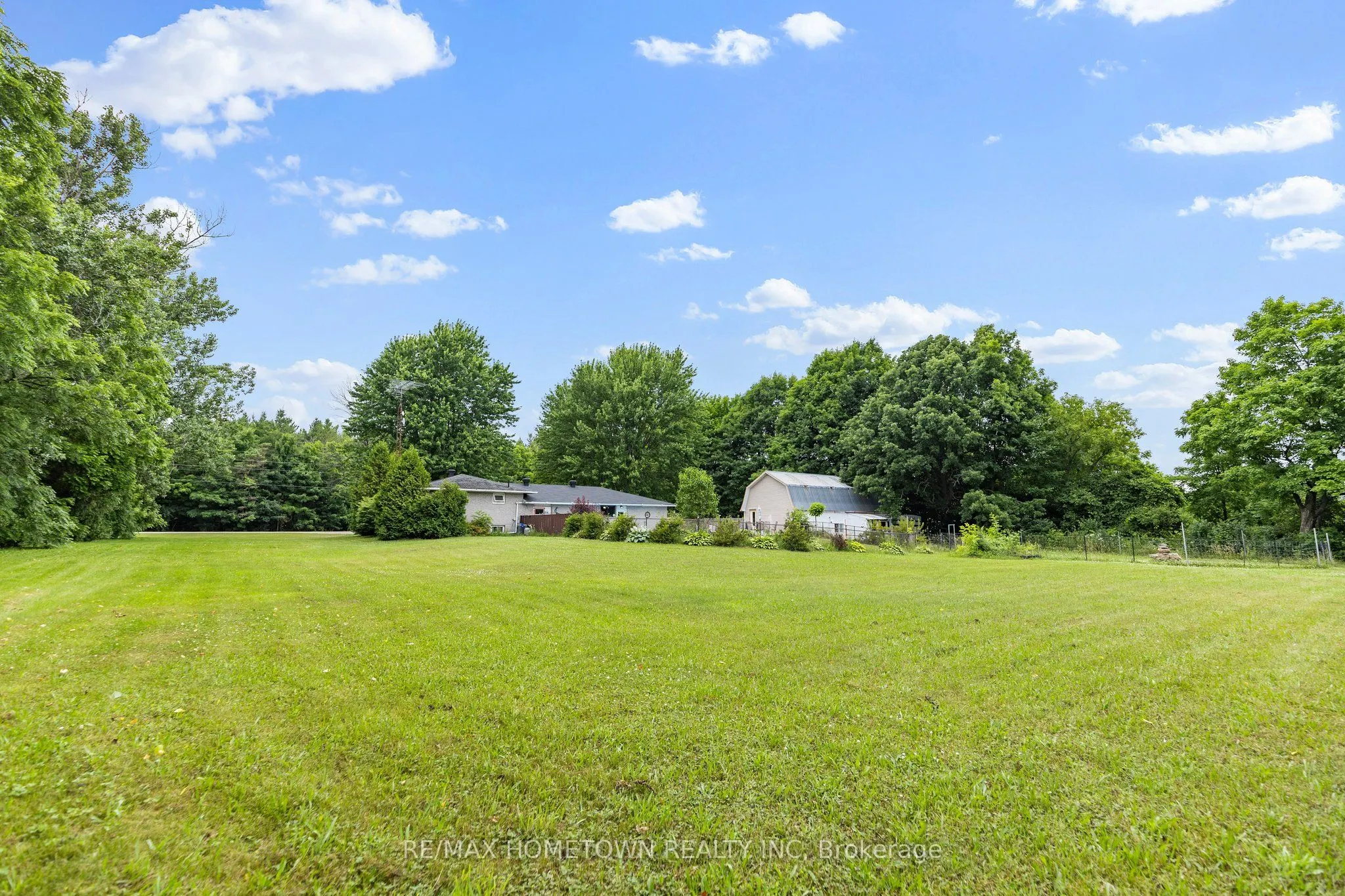 3455 County Road 26 Road
