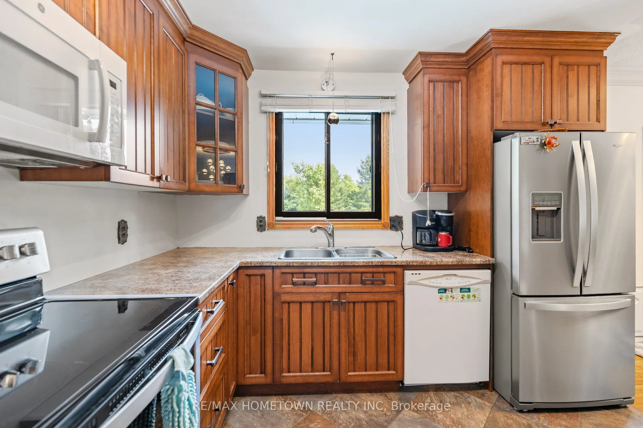 3455 County Road 26 Road