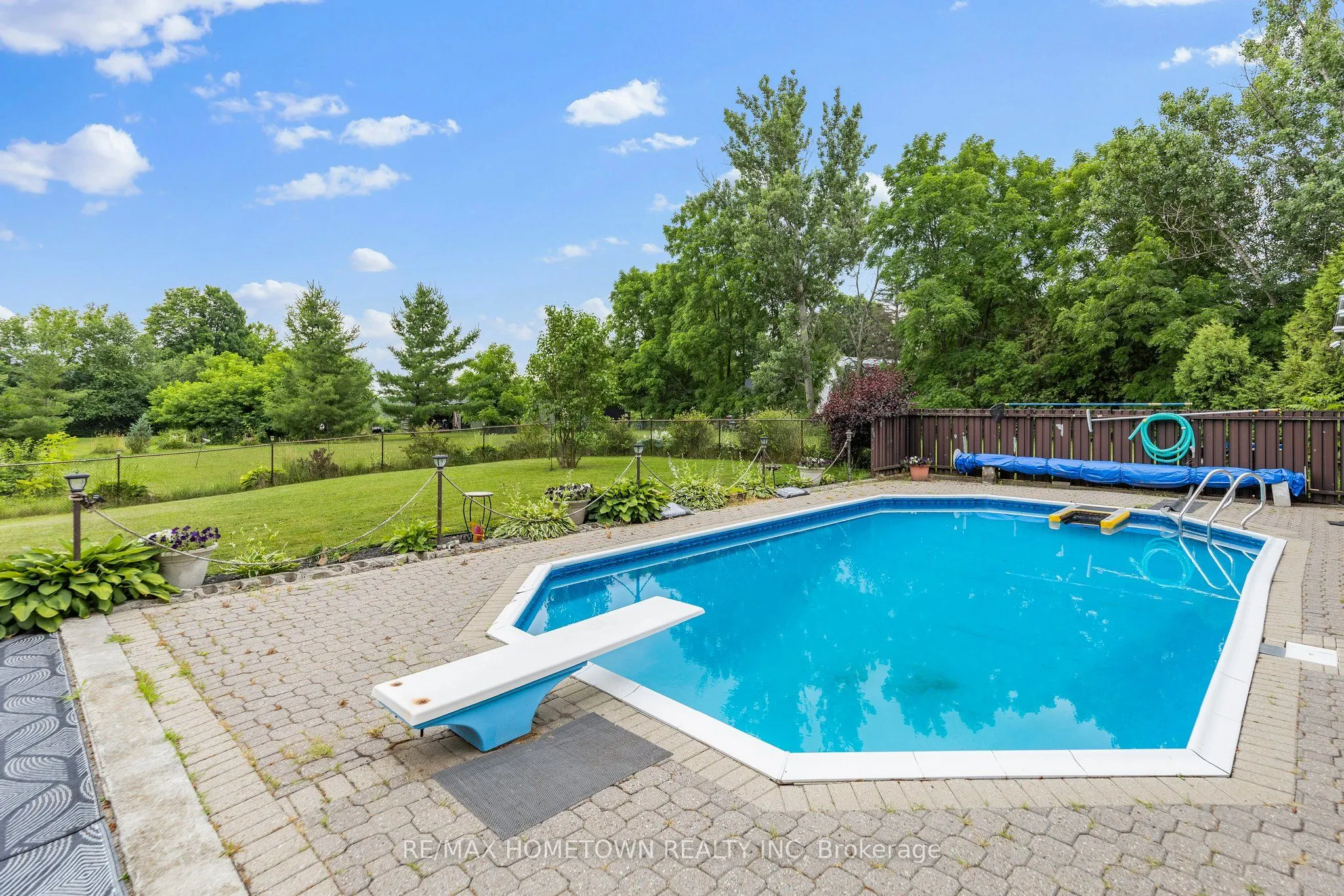 3455 County Road 26 Road