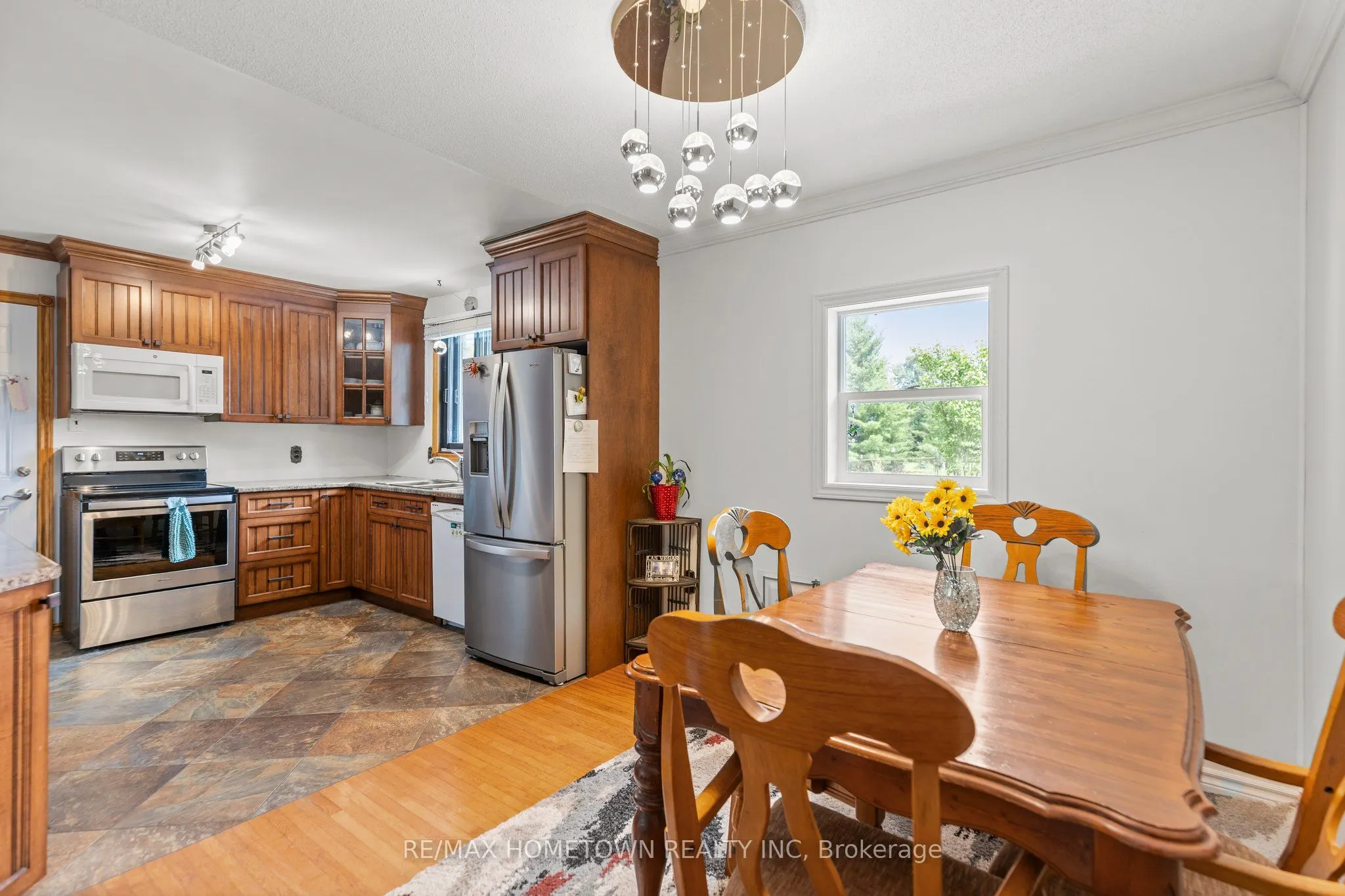 3455 County Road 26 Road