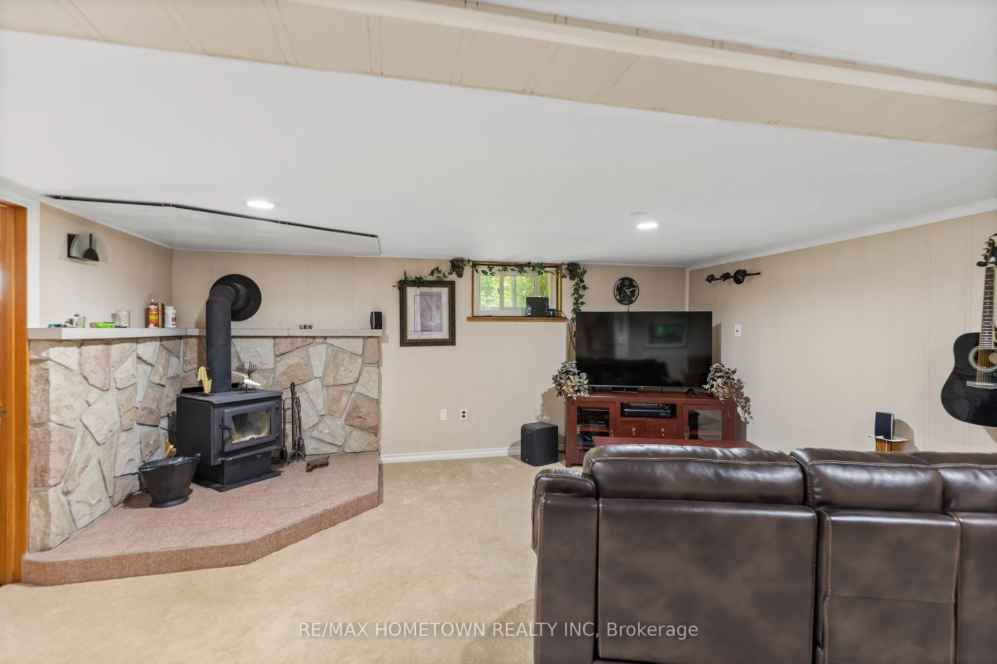 3455 County Road 26 Road