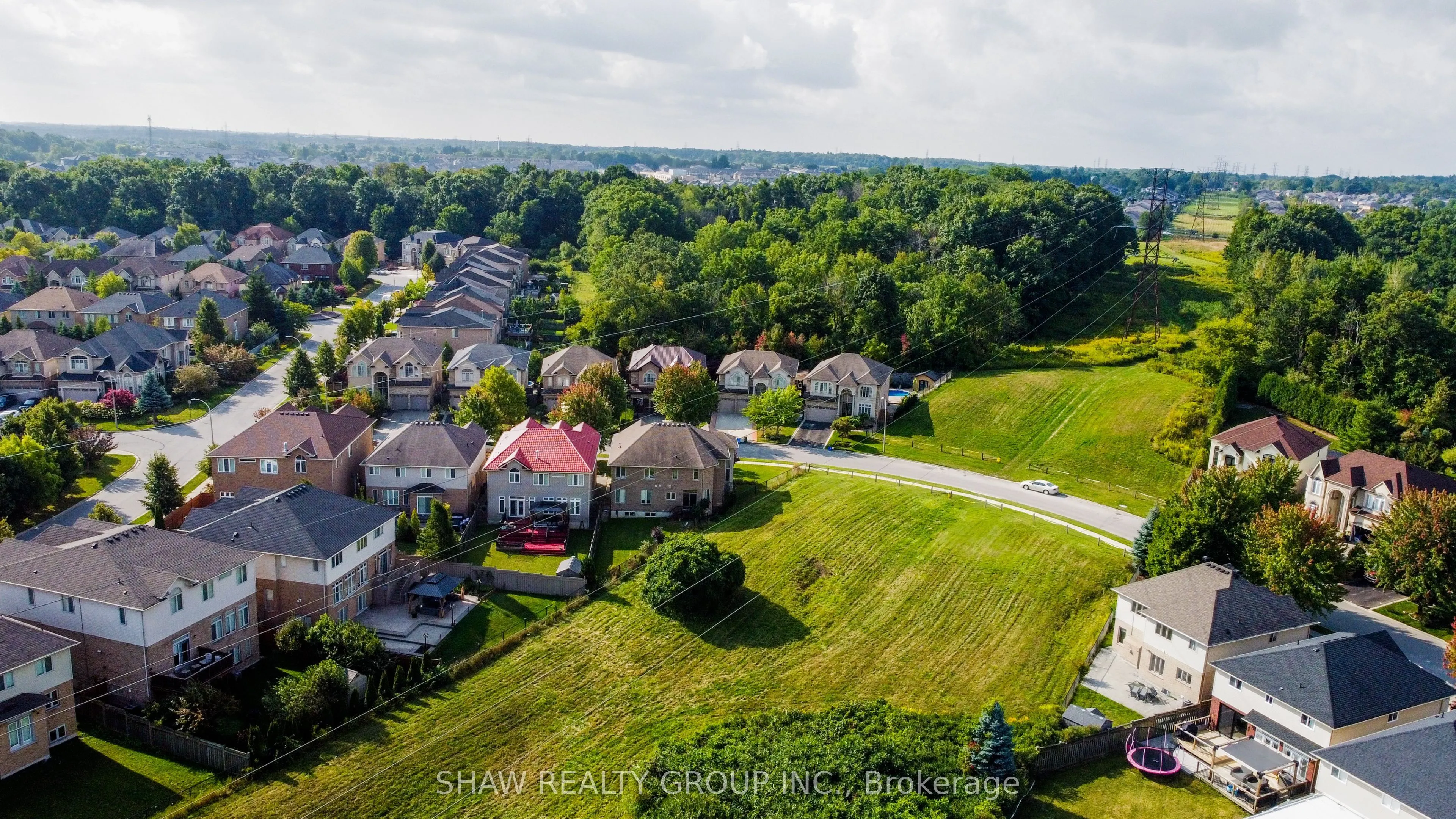 571 Stonehenge Drive