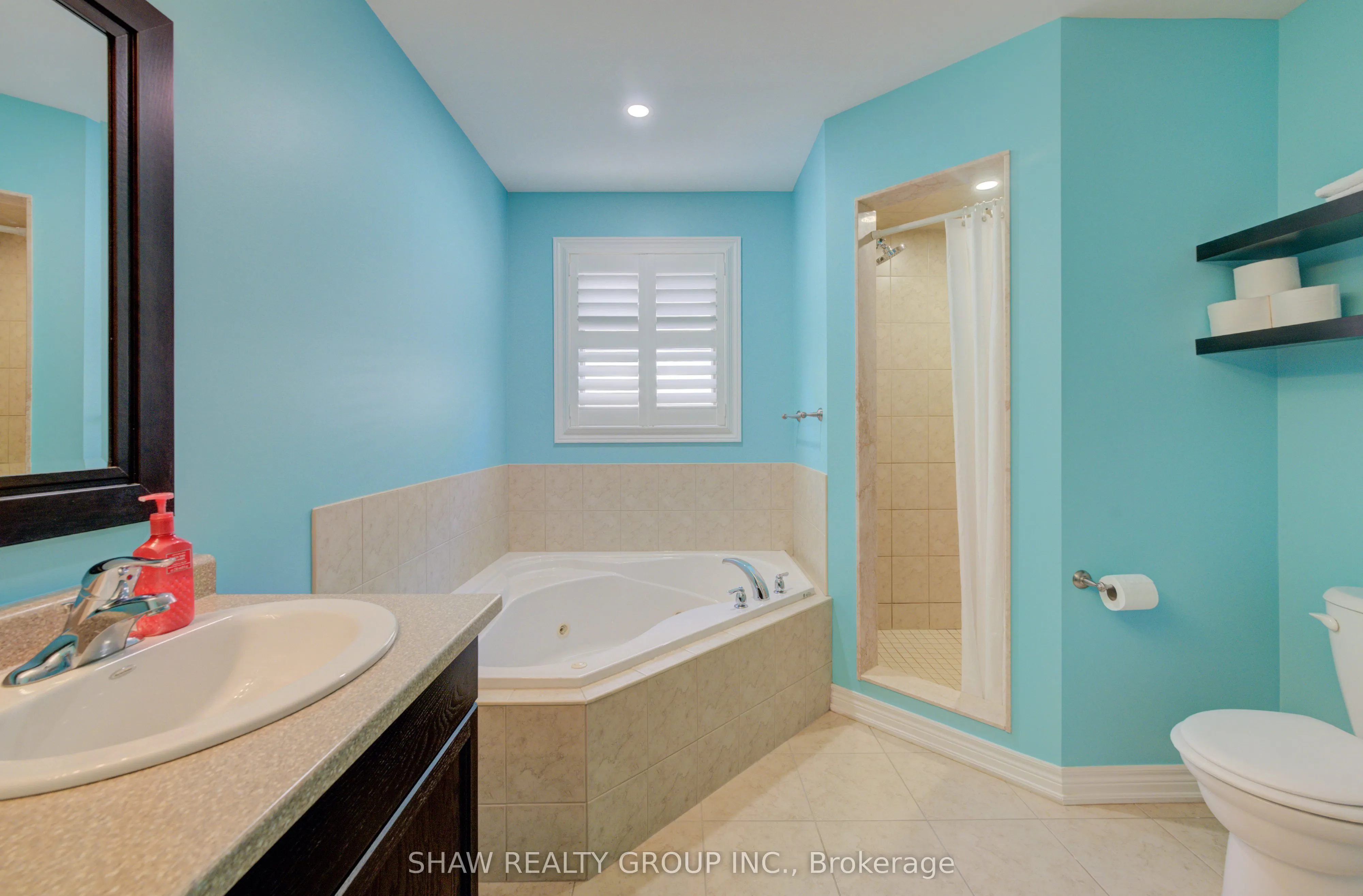571 Stonehenge Drive