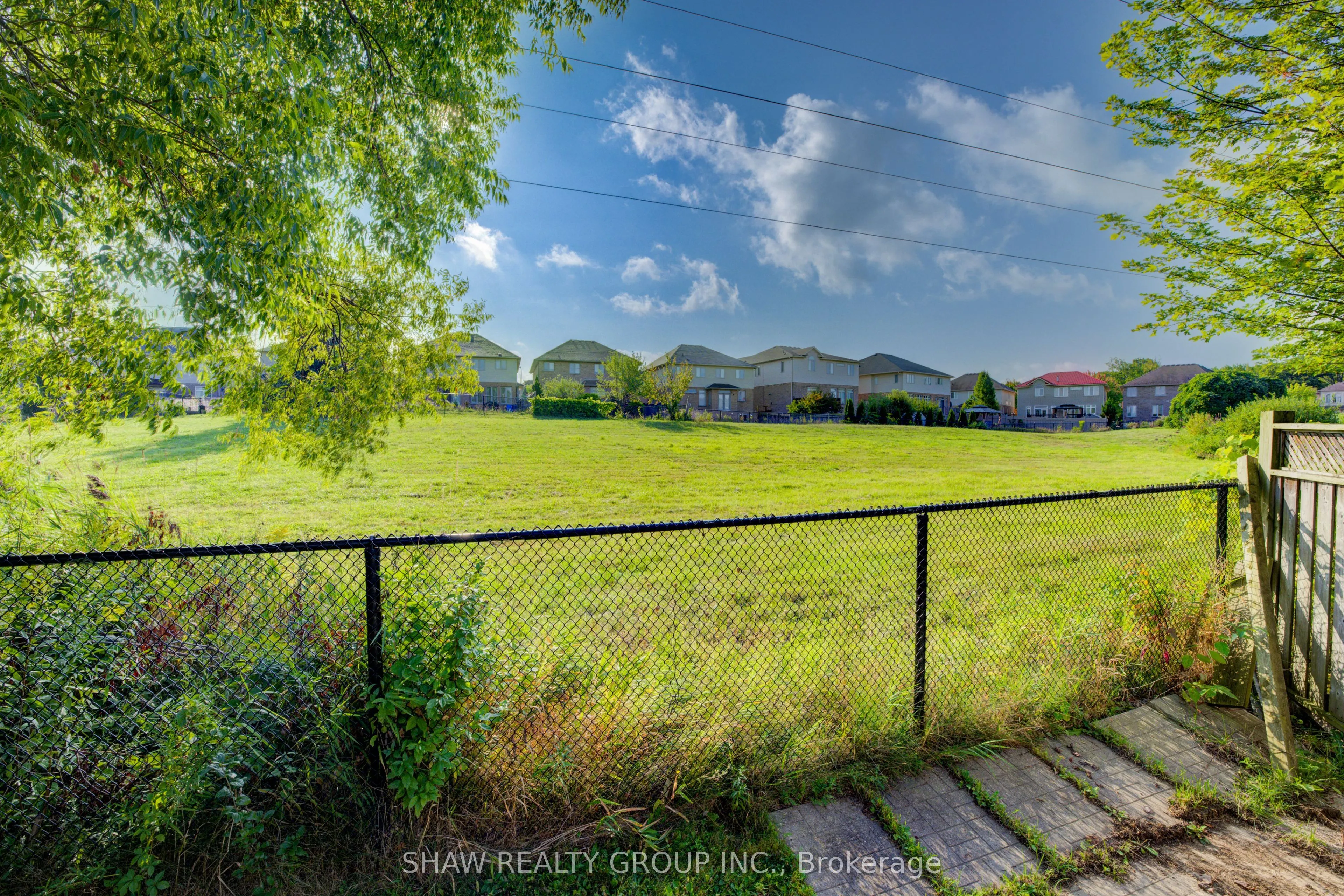 571 Stonehenge Drive