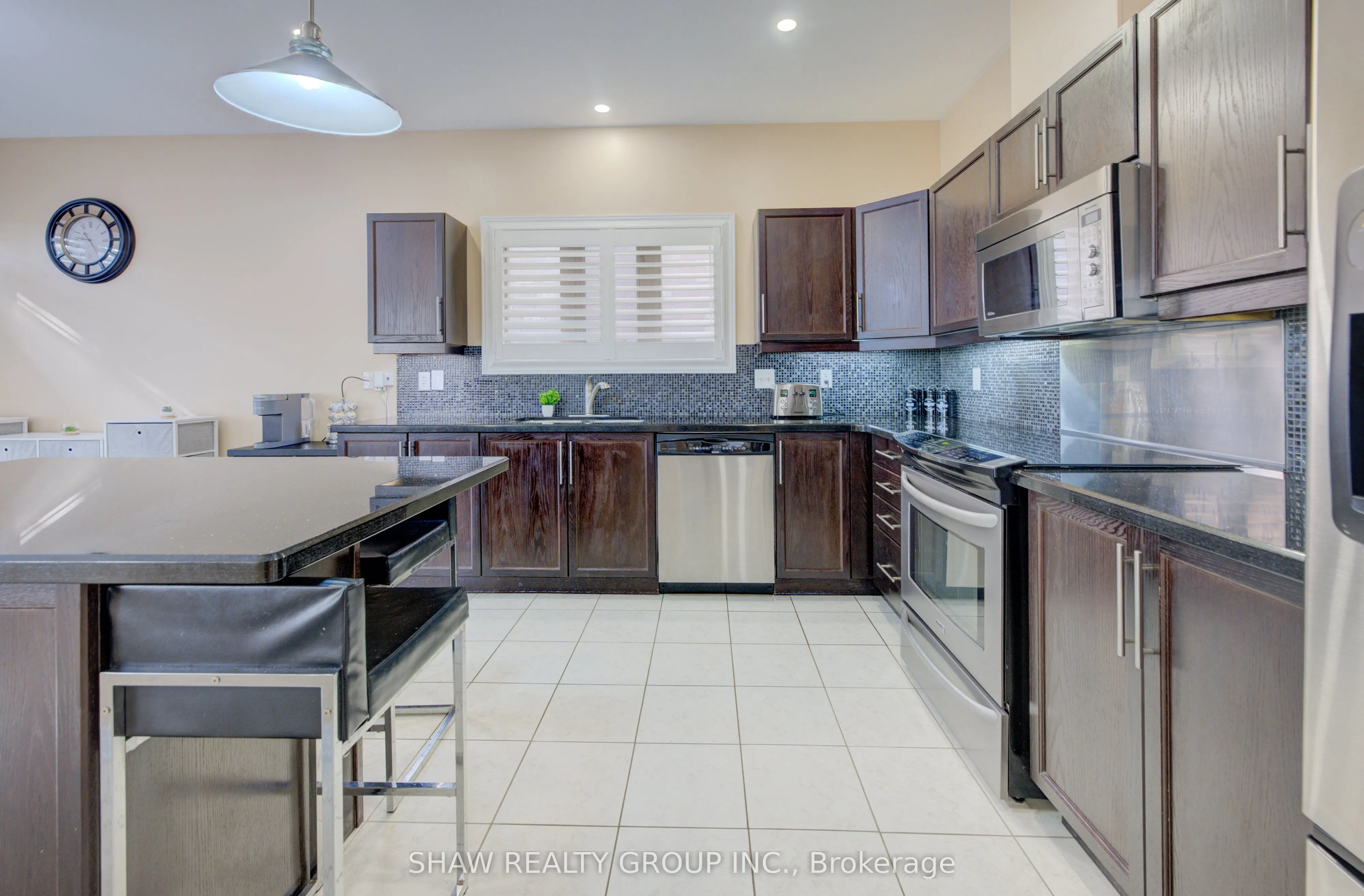 571 Stonehenge Drive