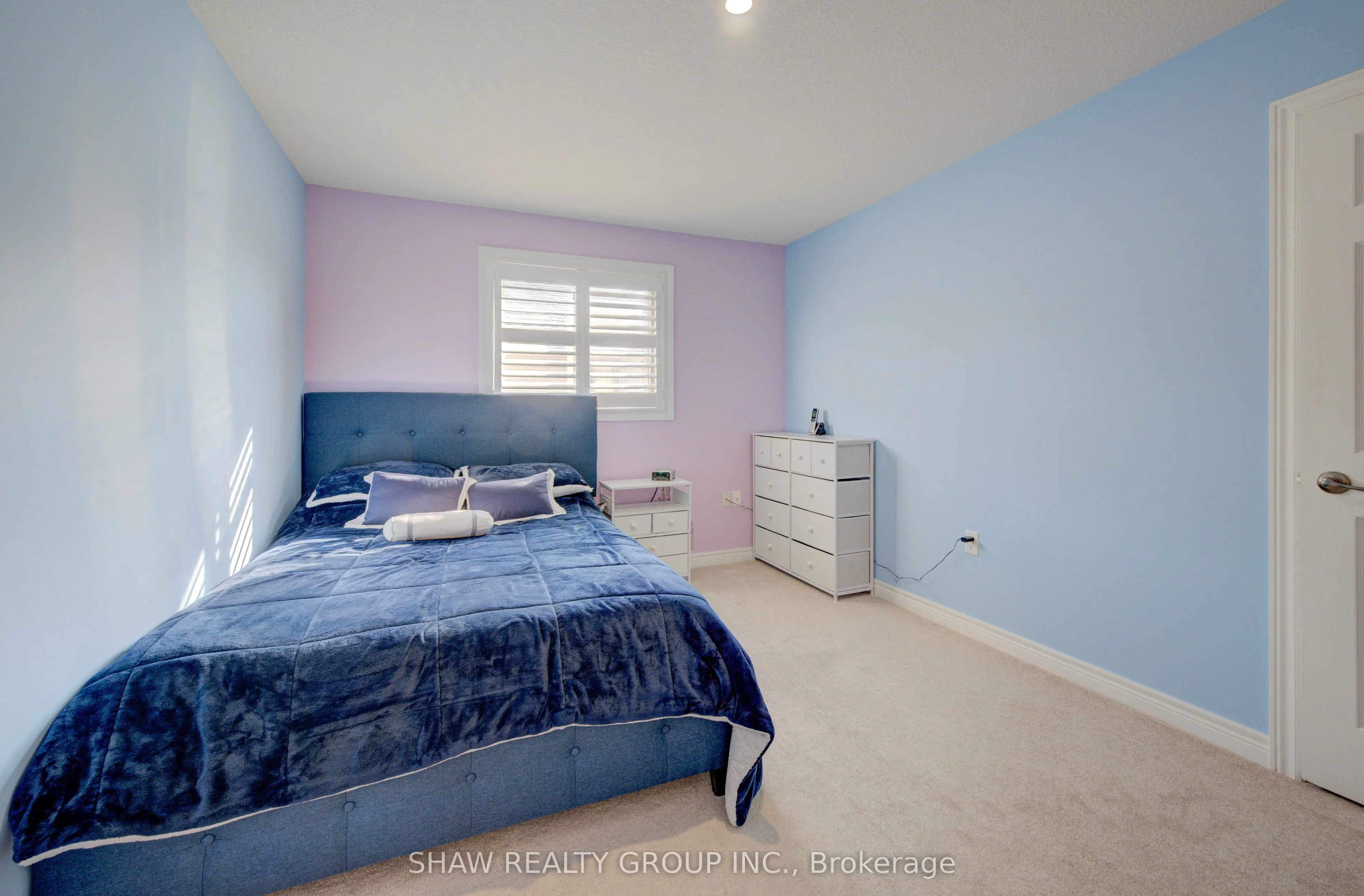 571 Stonehenge Drive