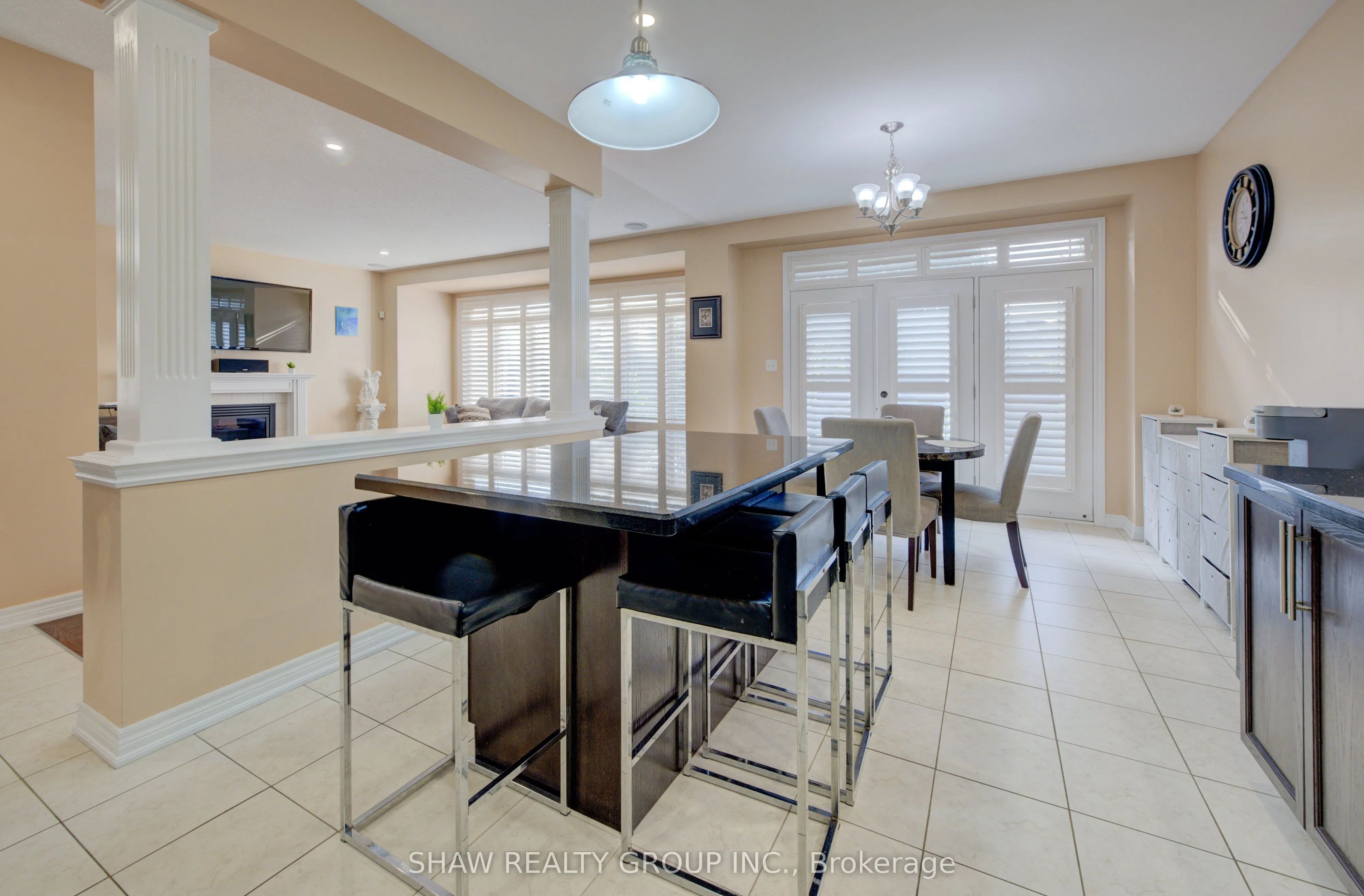 571 Stonehenge Drive