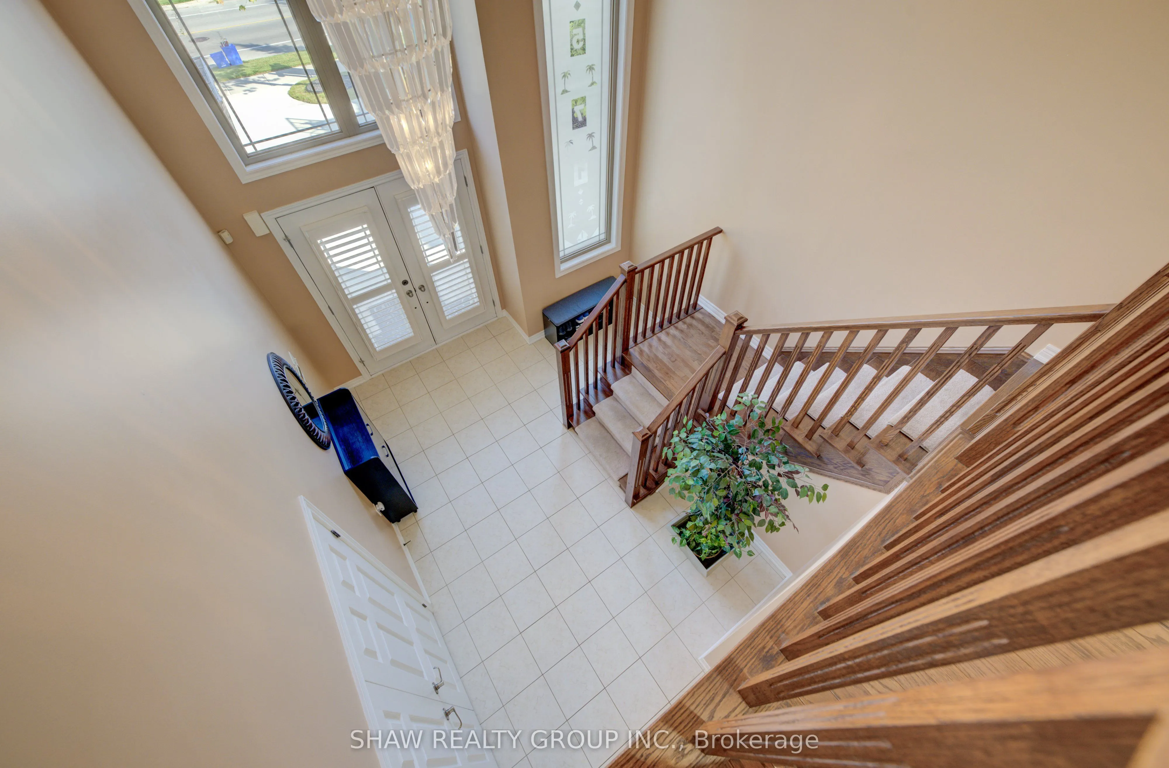 571 Stonehenge Drive