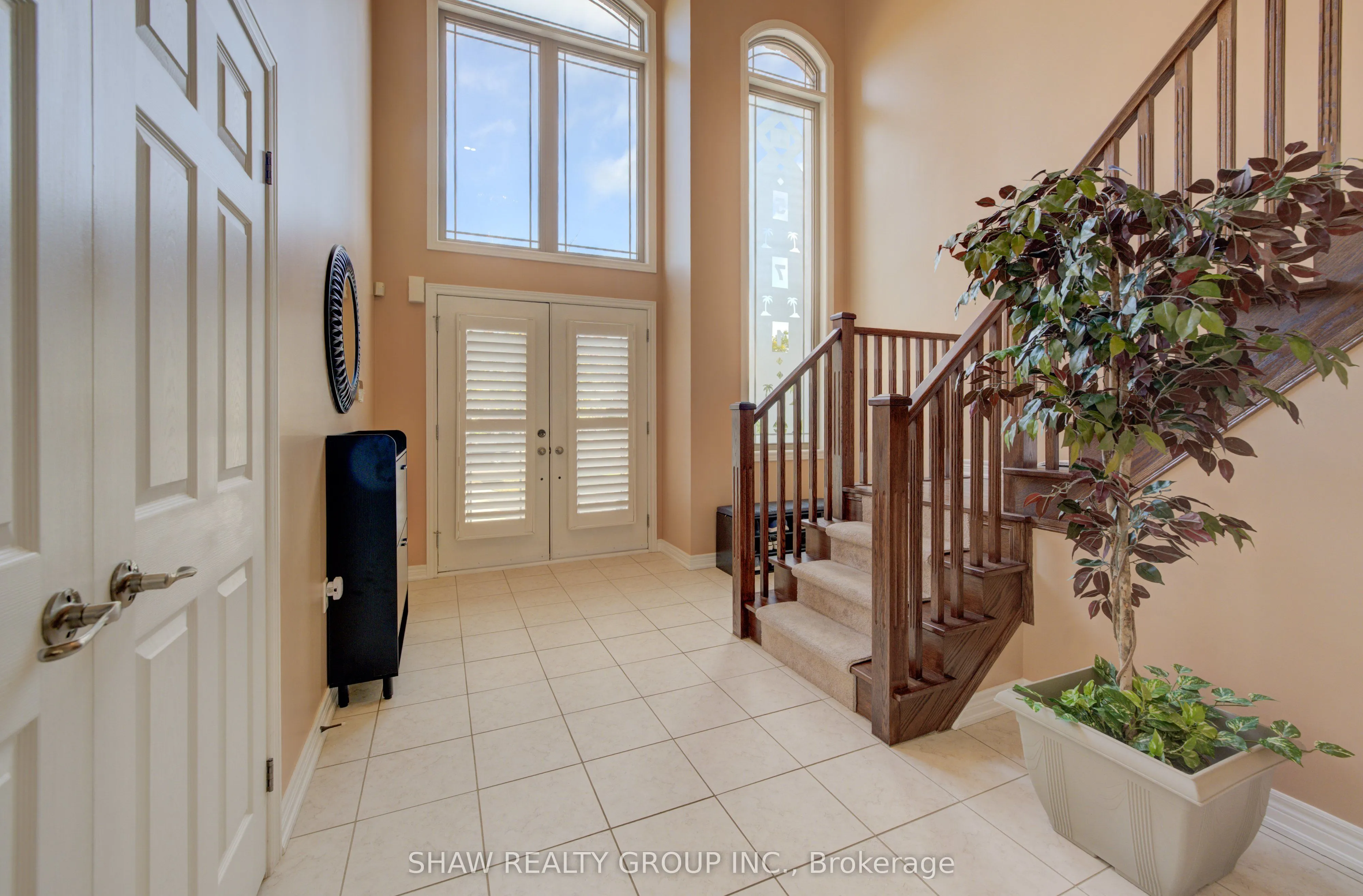 571 Stonehenge Drive