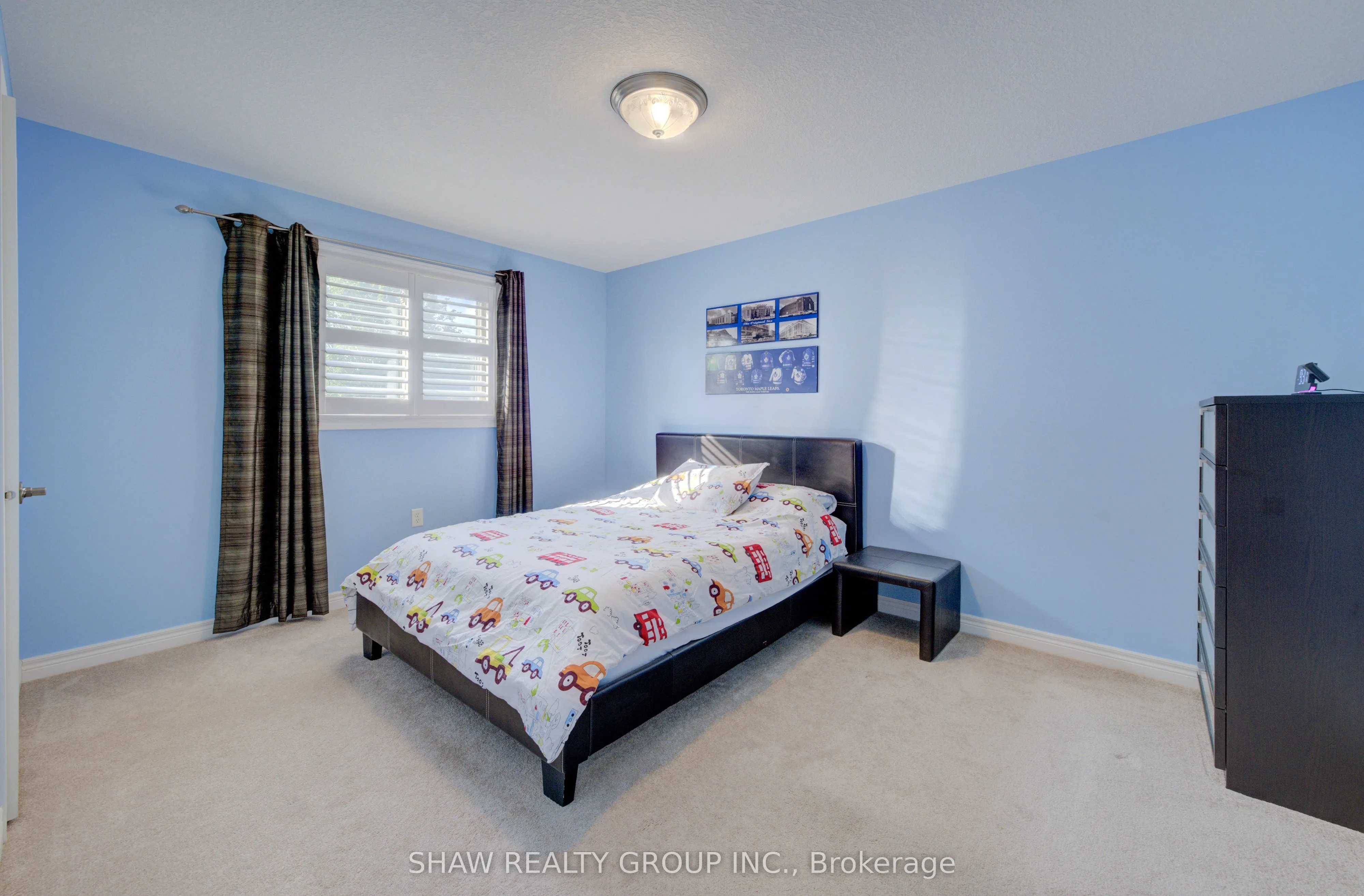 571 Stonehenge Drive