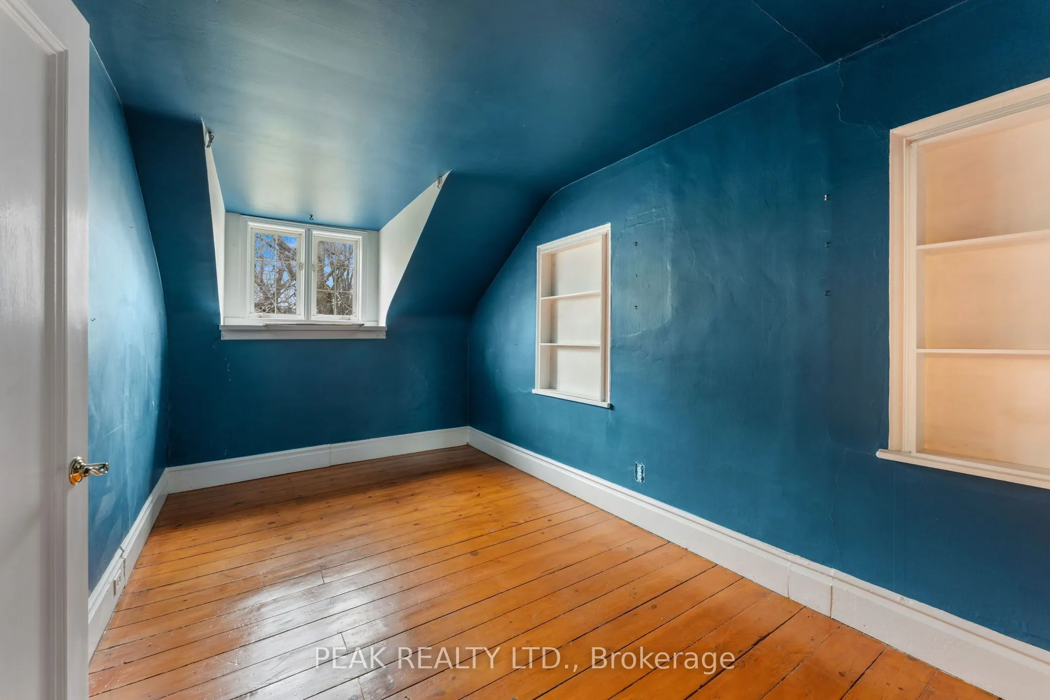 7704 Wellington Road #34 Road