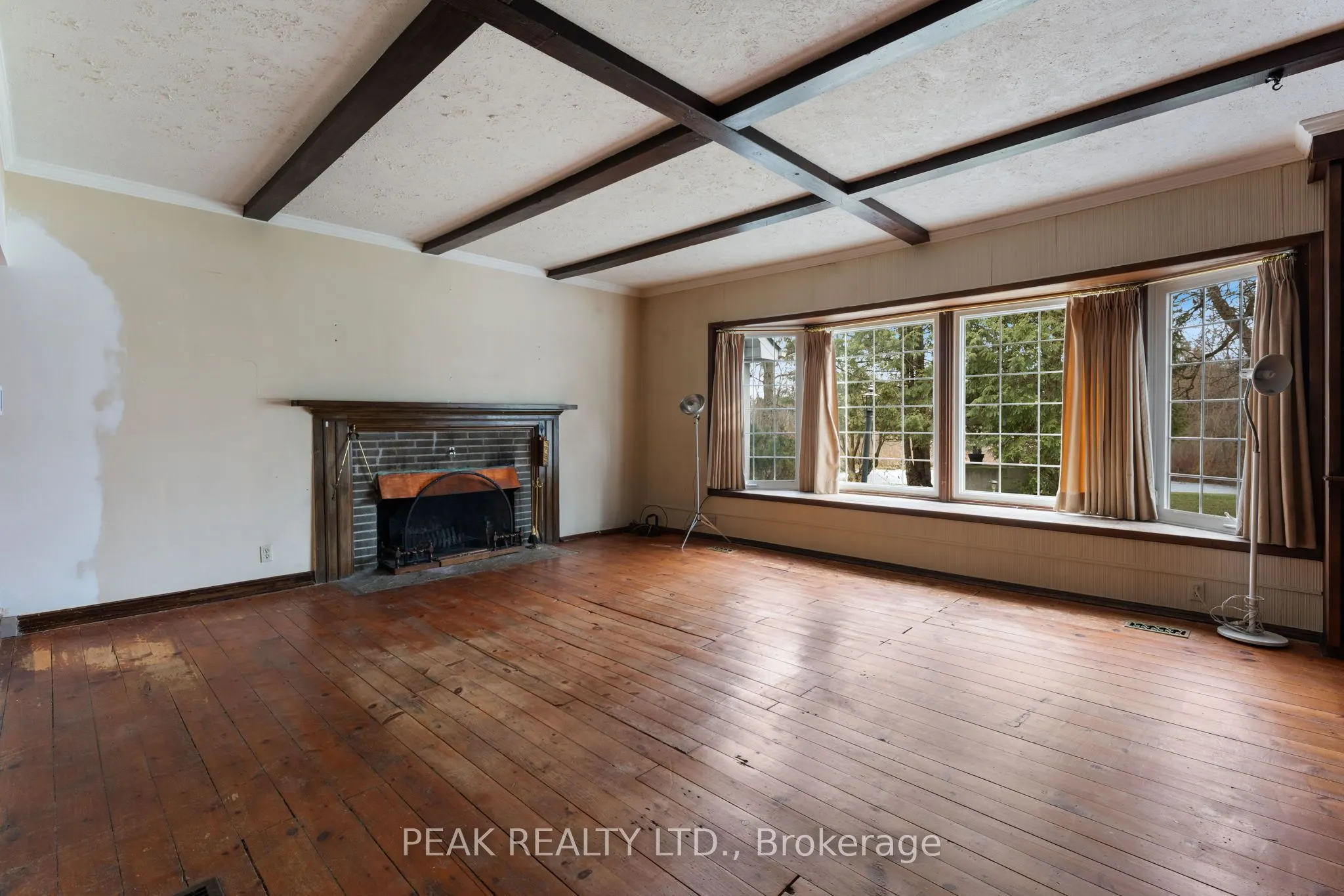7704 Wellington Road #34 Road