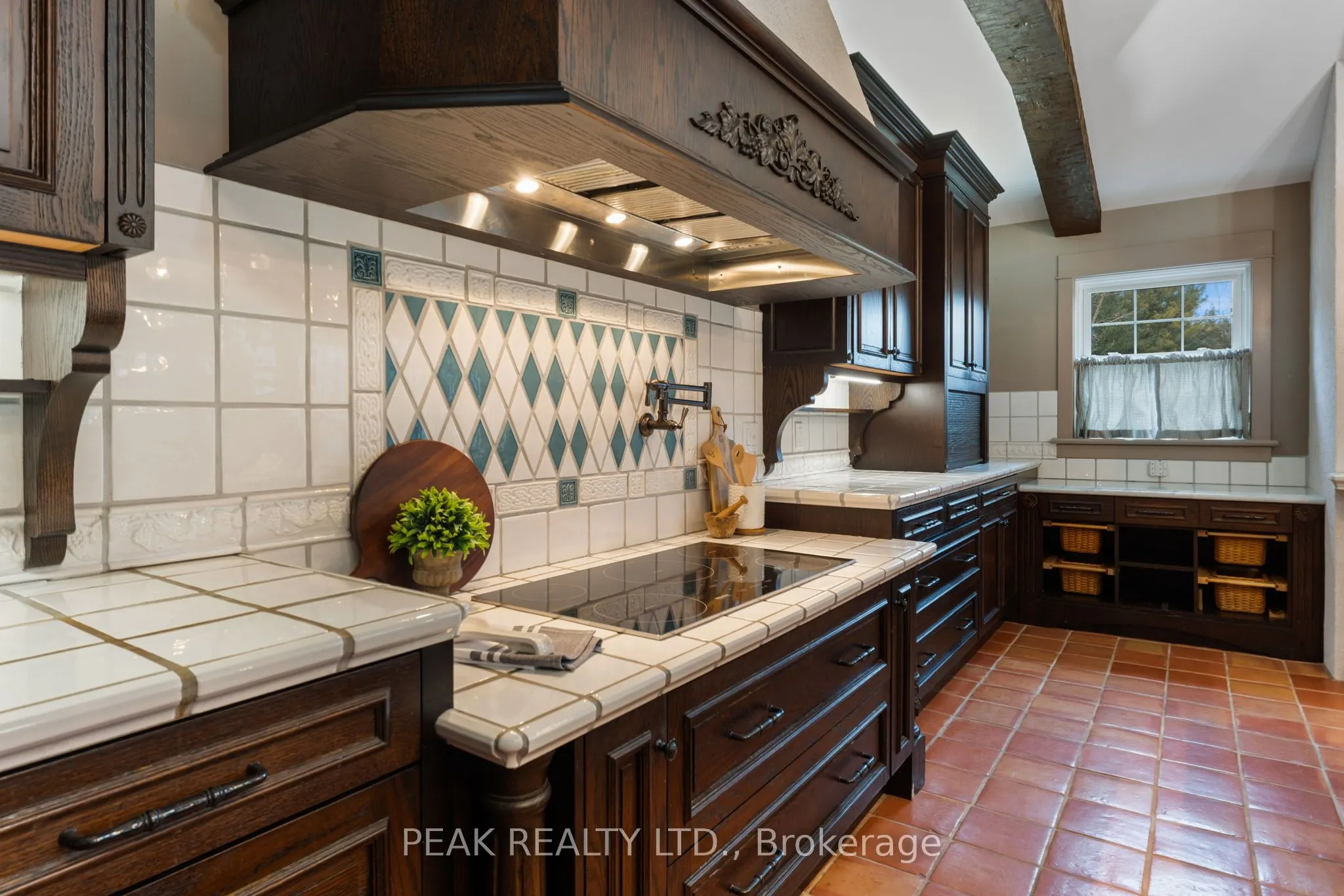 7704 Wellington Road #34 Road