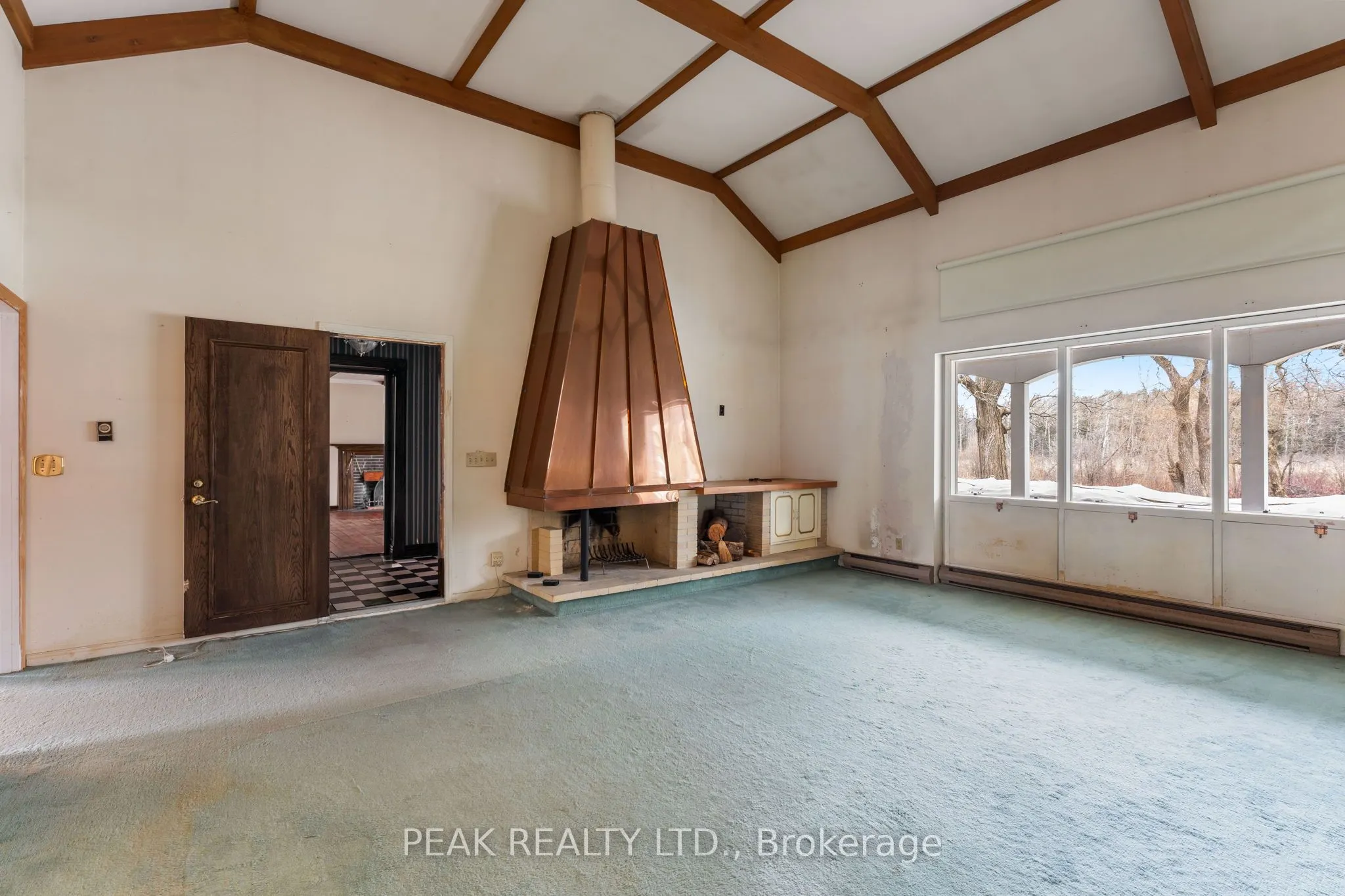 7704 Wellington Road #34 Road