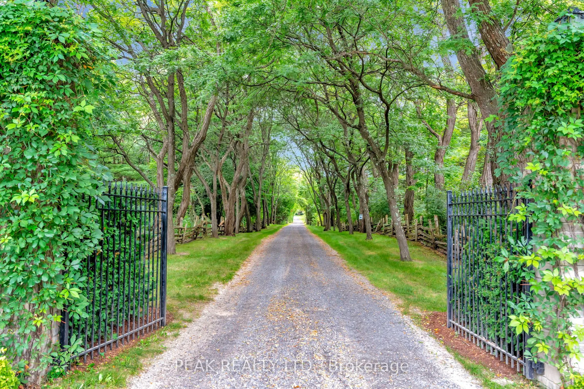 7704 Wellington Road #34 Road