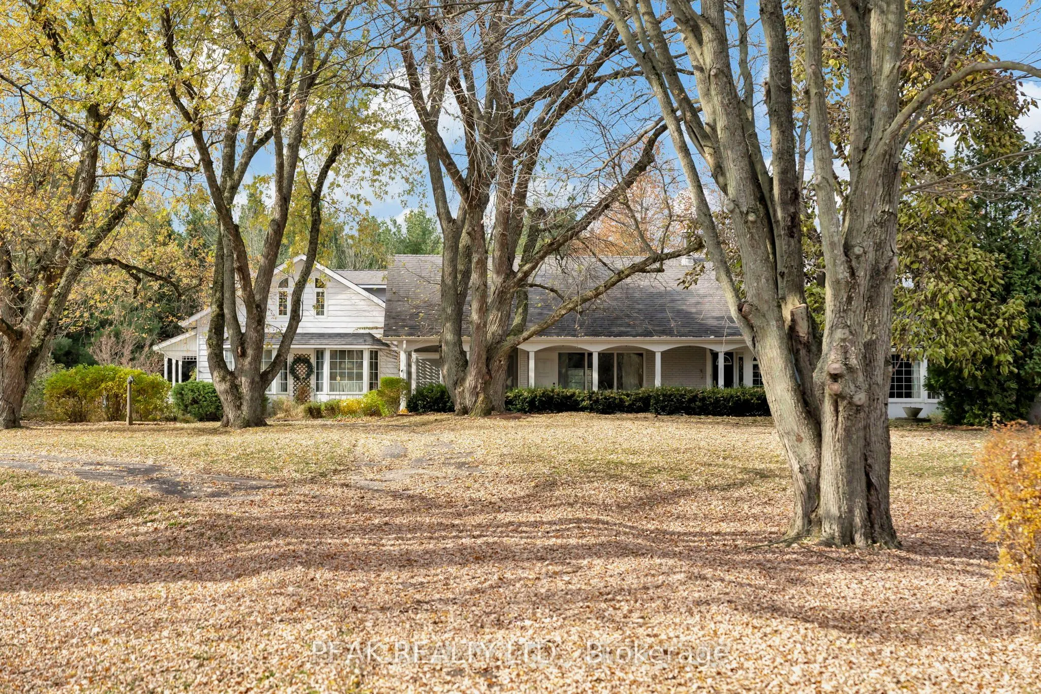 7704 Wellington Road #34 Road