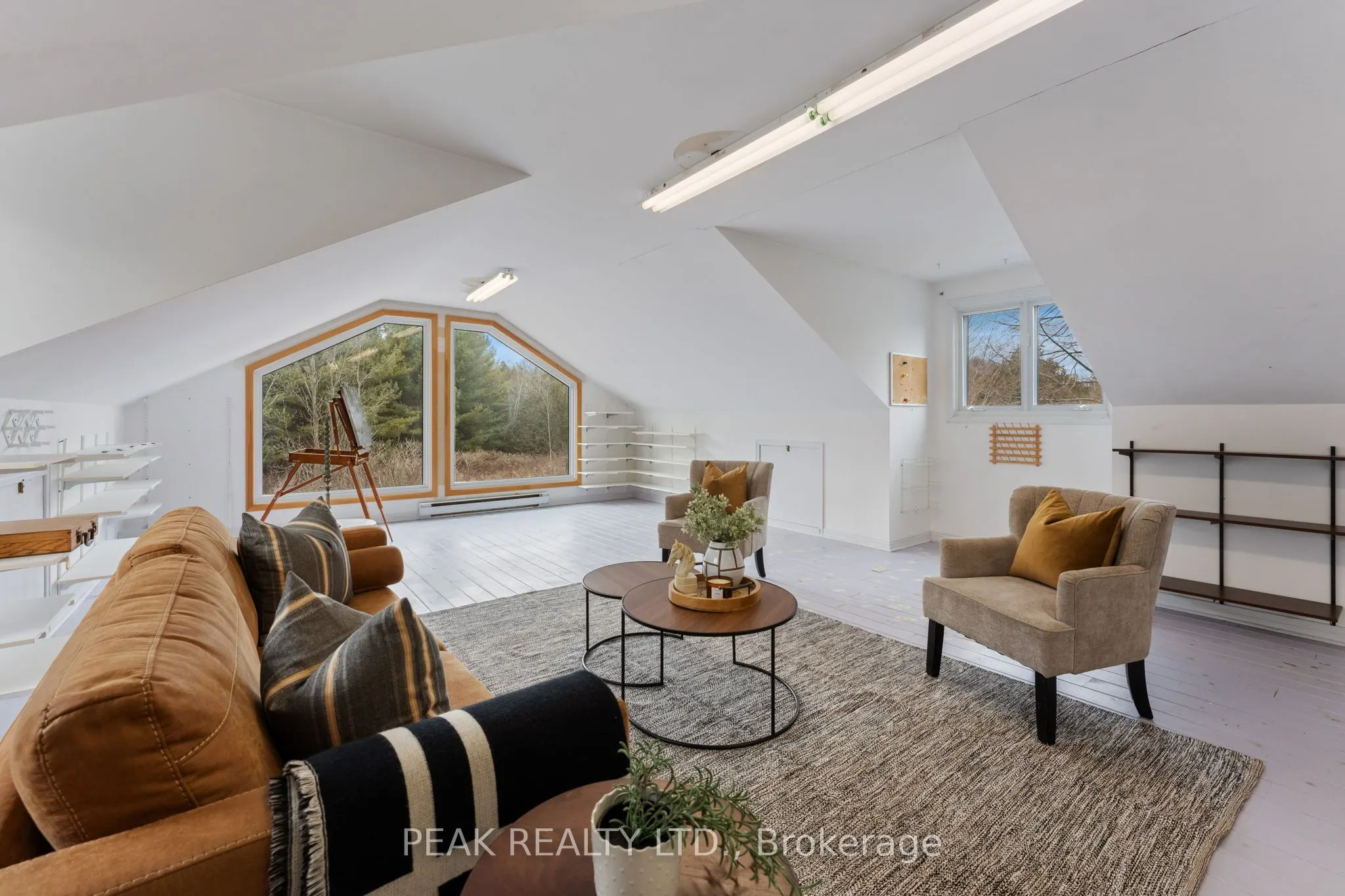 7704 Wellington Road #34 Road