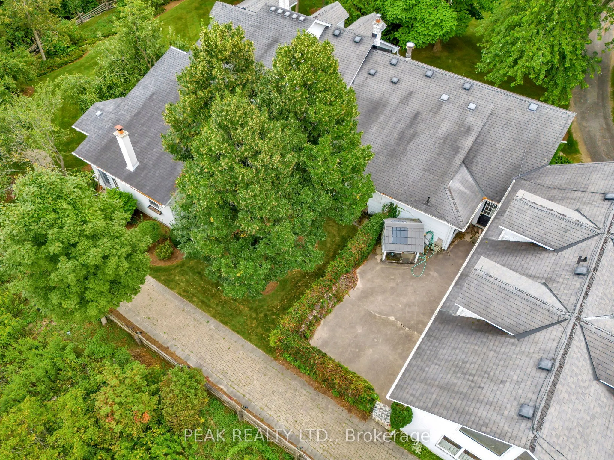 7704 Wellington Road #34 Road