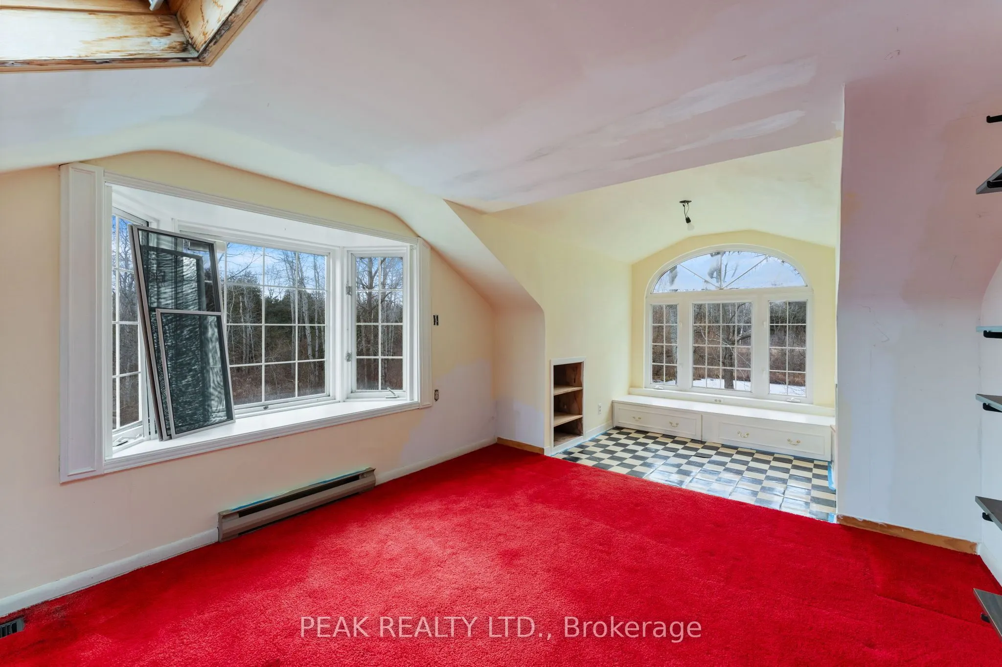 7704 Wellington Road #34 Road