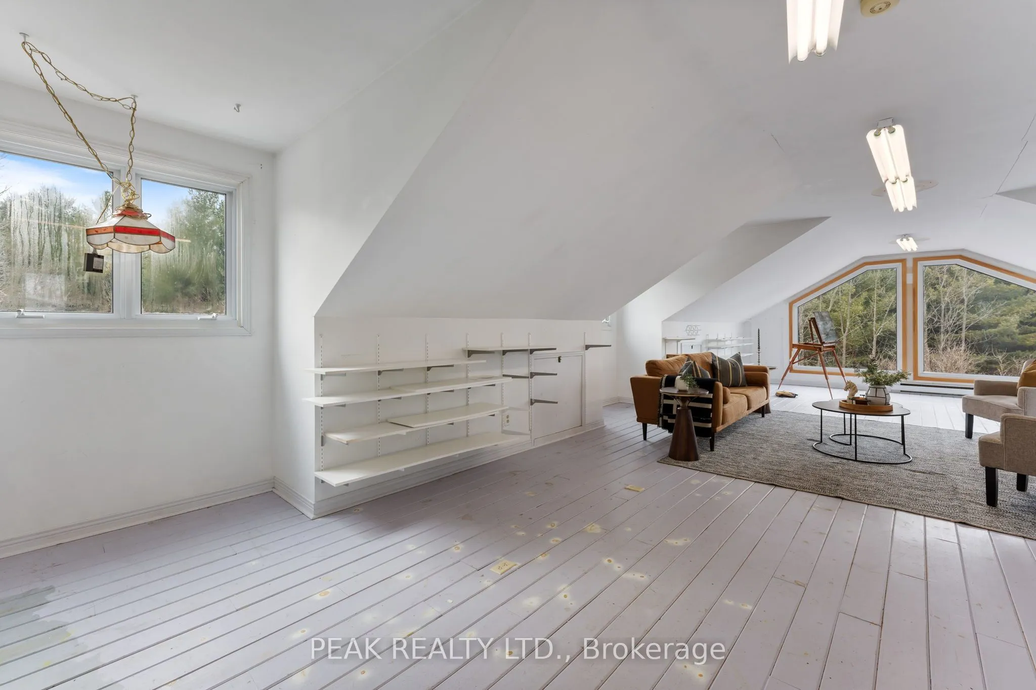 7704 Wellington Road #34 Road