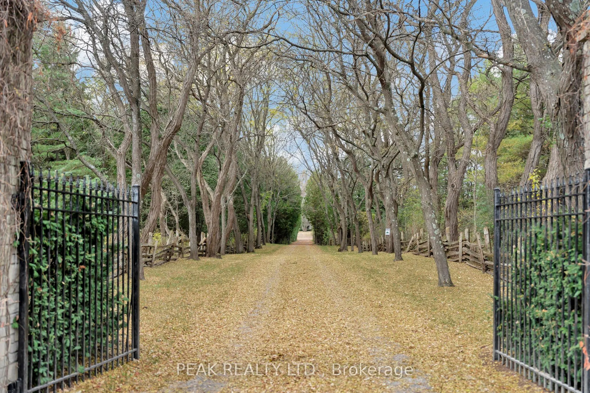 7704 Wellington Road #34 Road