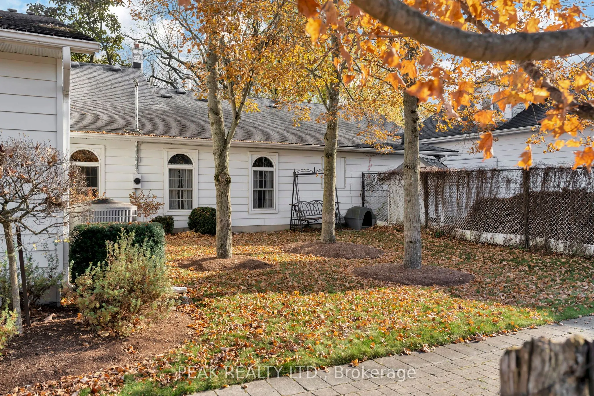 7704 Wellington Road #34 Road