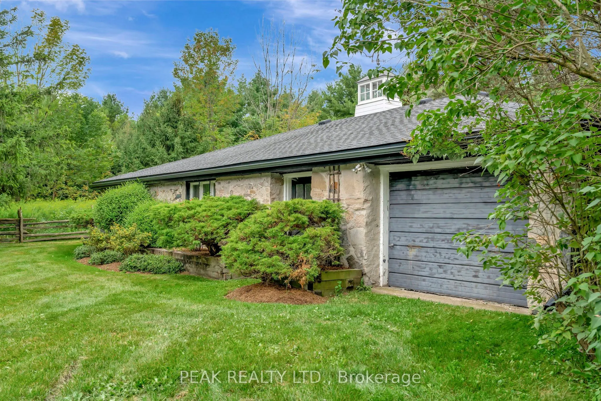 7704 Wellington Road #34 Road