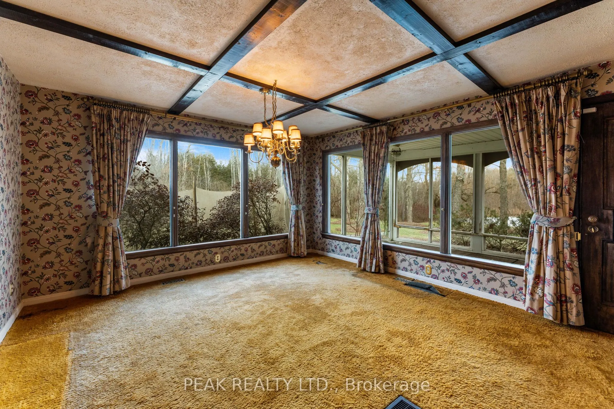 7704 Wellington Road #34 Road