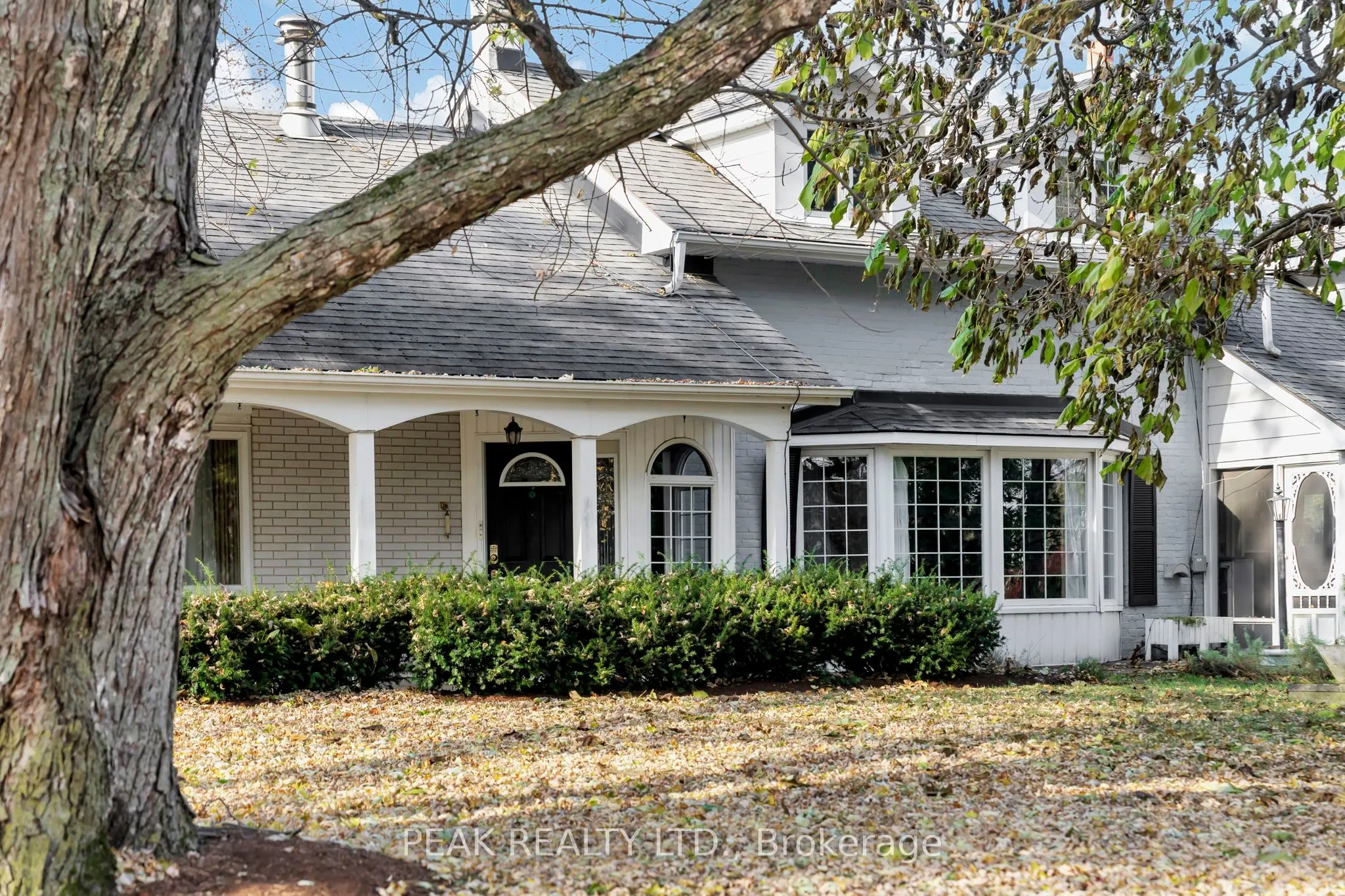 7704 Wellington Road #34 Road